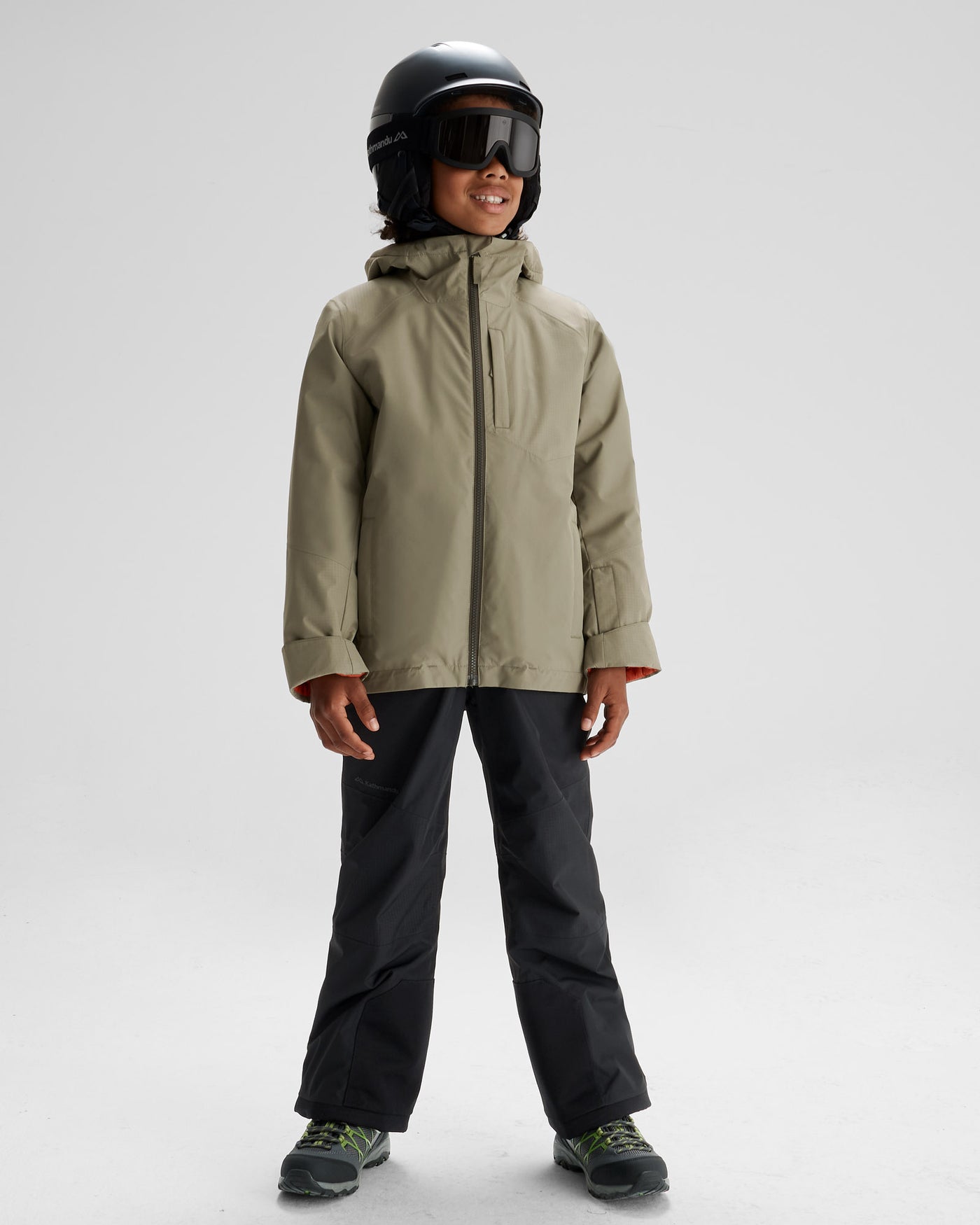 b0571_o4v_pwdr_days_2l_youth_boys_novaloft_snow_jacket_b_1743731663000