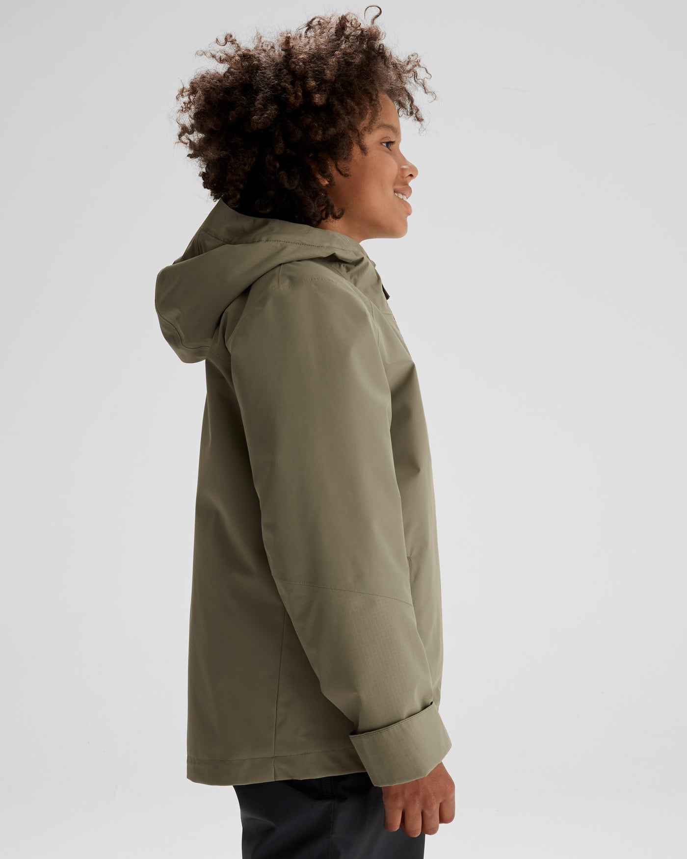 b0571_o4v_pwdr_days_2l_youth_boys_novaloft_snow_jacket_c_1743731663000