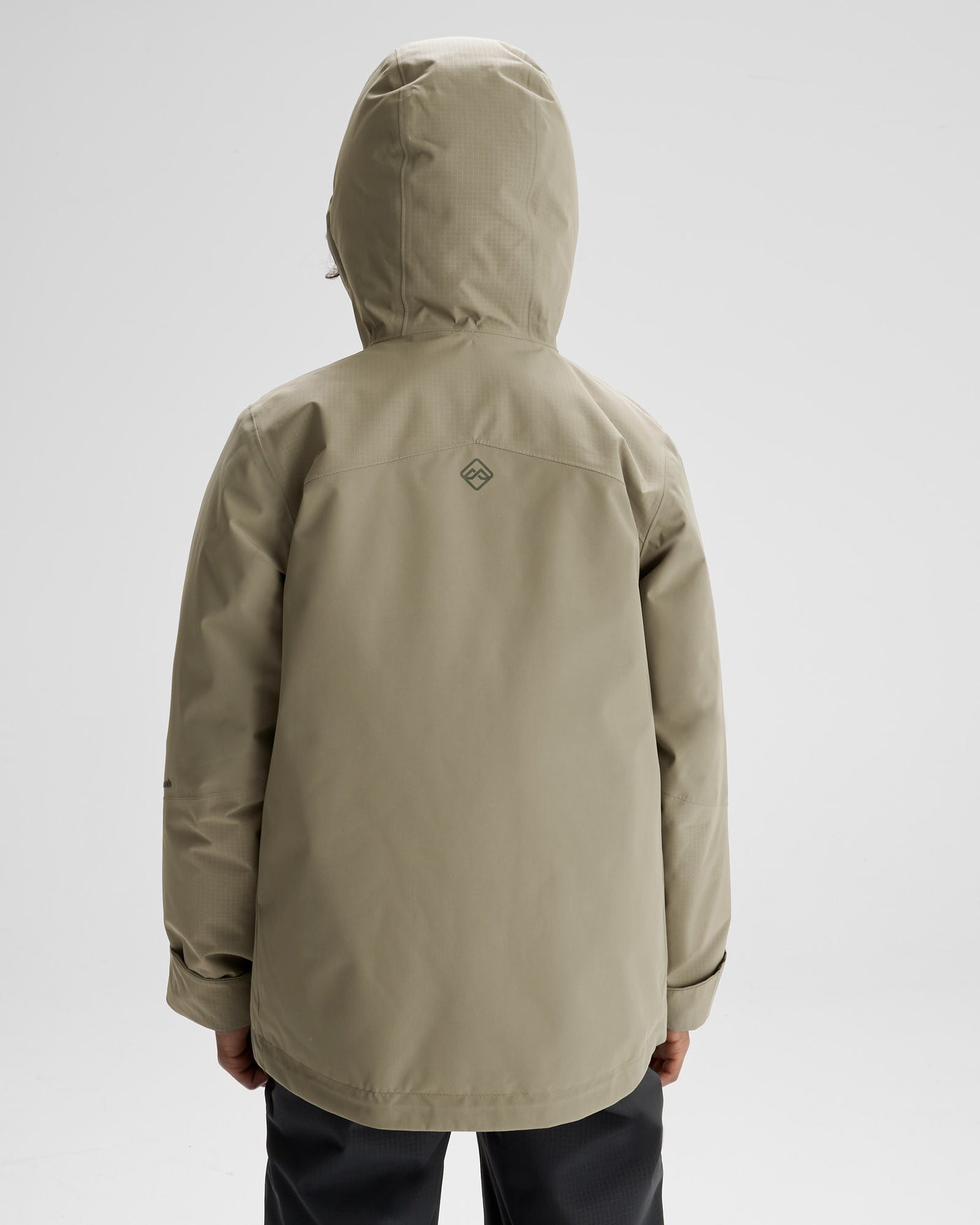b0571_o4v_pwdr_days_2l_youth_boys_novaloft_snow_jacket_d_1743731664000
