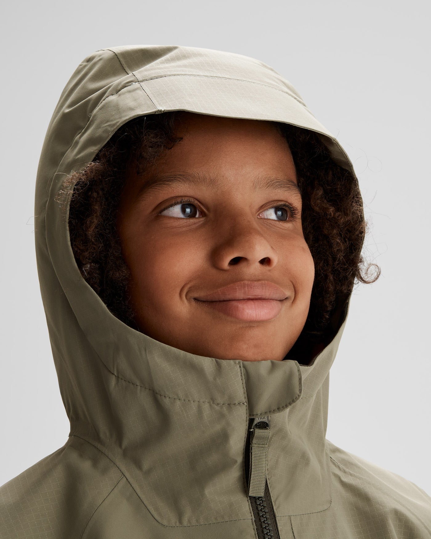 b0571_o4v_pwdr_days_2l_youth_boys_novaloft_snow_jacket_e_1743731664000