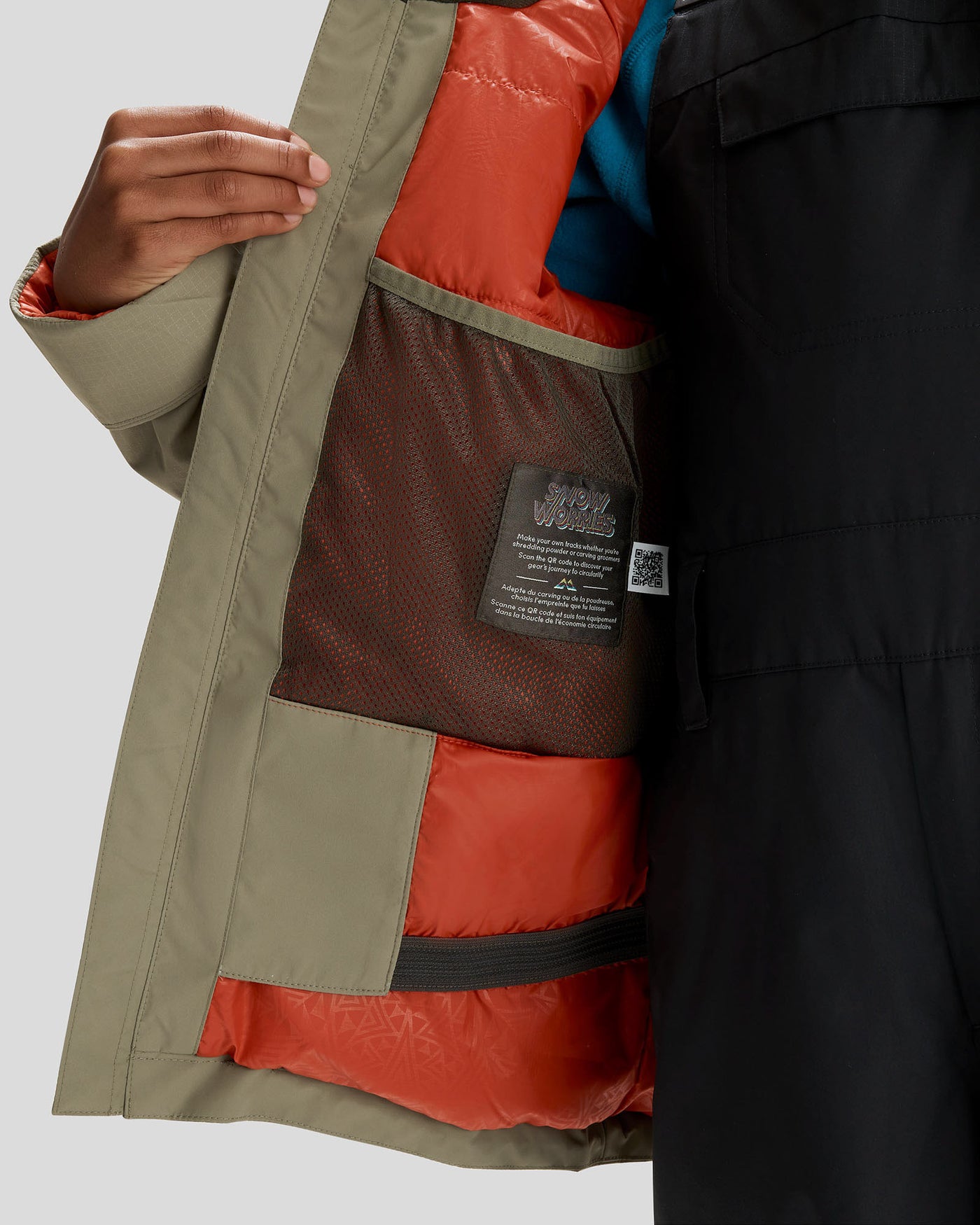 b0571_o4v_pwdr_days_2l_youth_boys_novaloft_snow_jacket_f_1743731665000