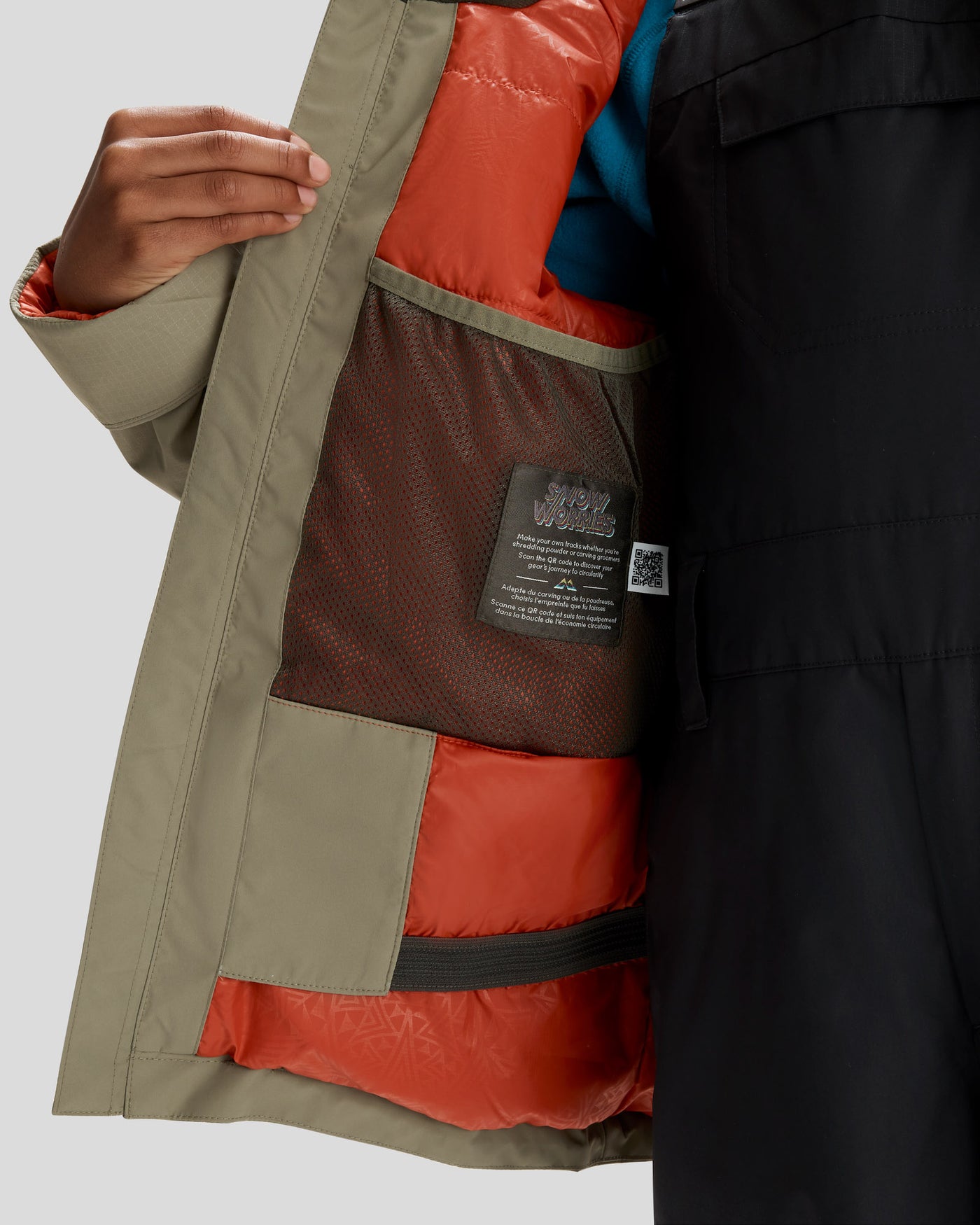 b0571_o4v_pwdr_days_2l_youth_boys_novaloft_snow_jacket_g_1743731666000