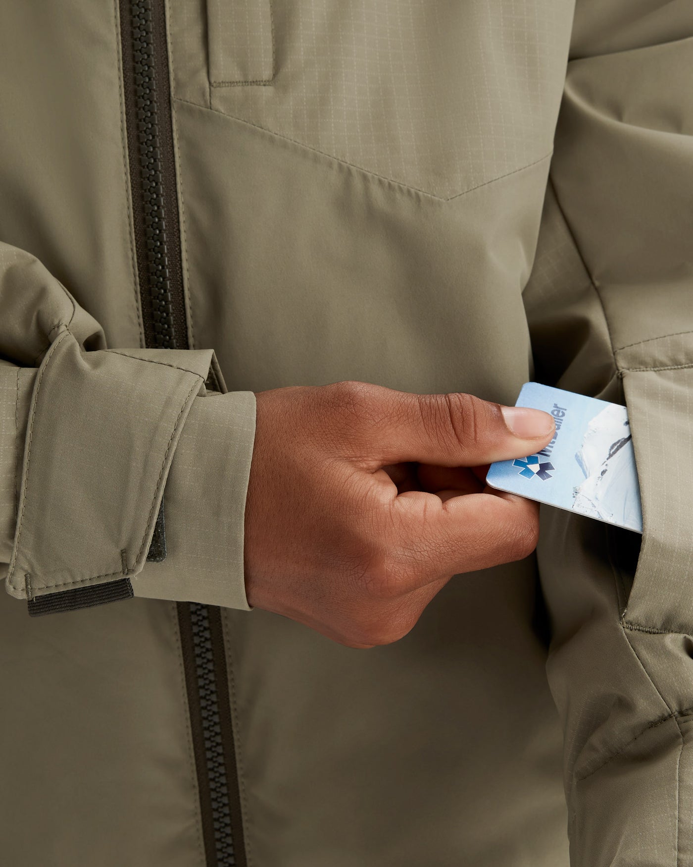 b0571_o4v_pwdr_days_2l_youth_boys_novaloft_snow_jacket_i_1743731667000