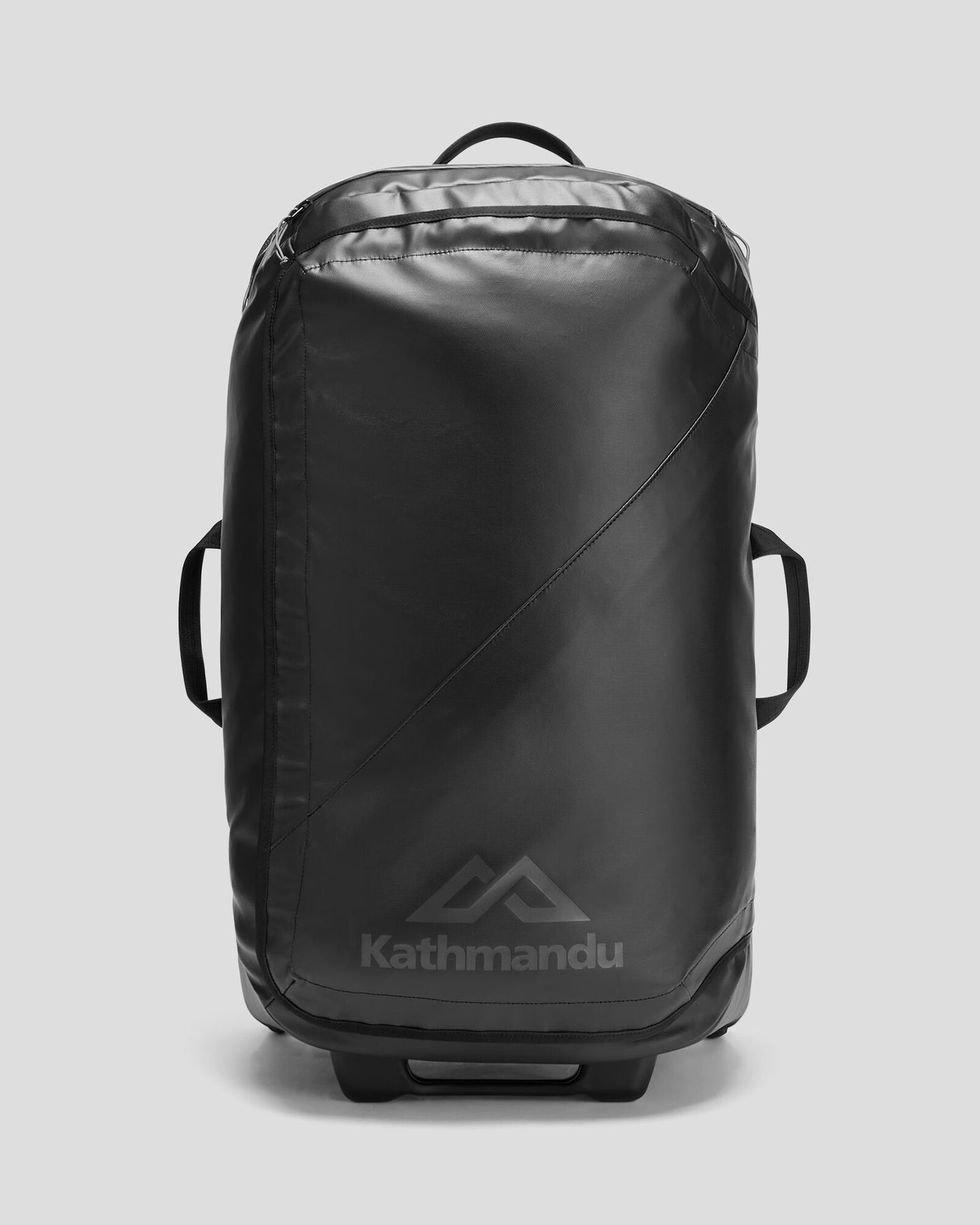 b0582_o4w_indus_roller_70l_a_1743631055000