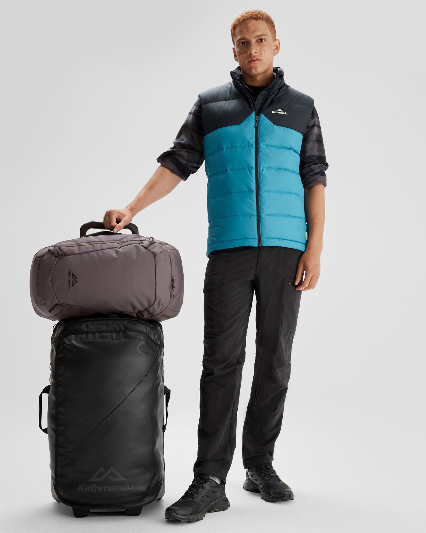 b0582_o4w_indus_roller_70l_b_1743633430000