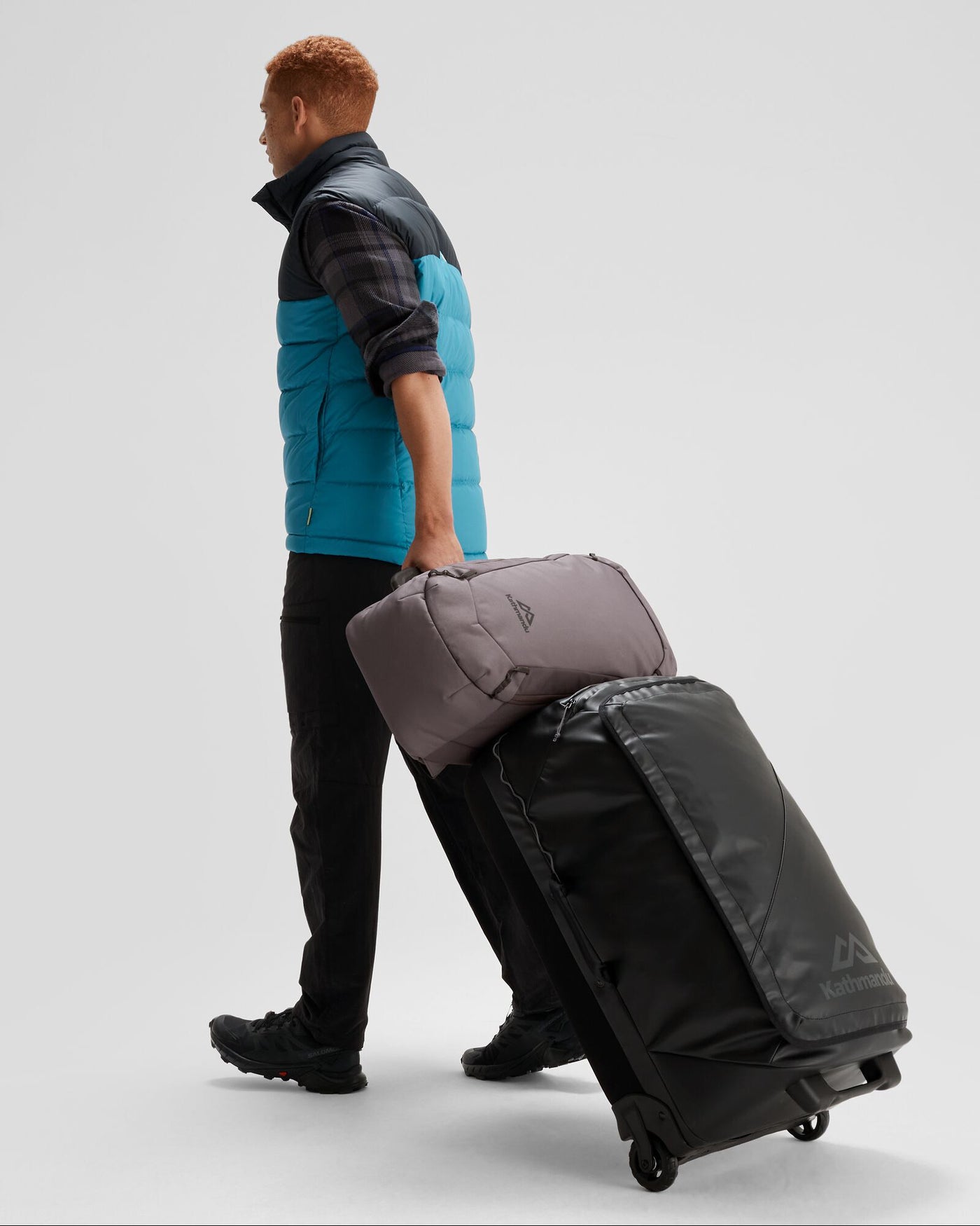 b0582_o4w_indus_roller_70l_c_1743633431000