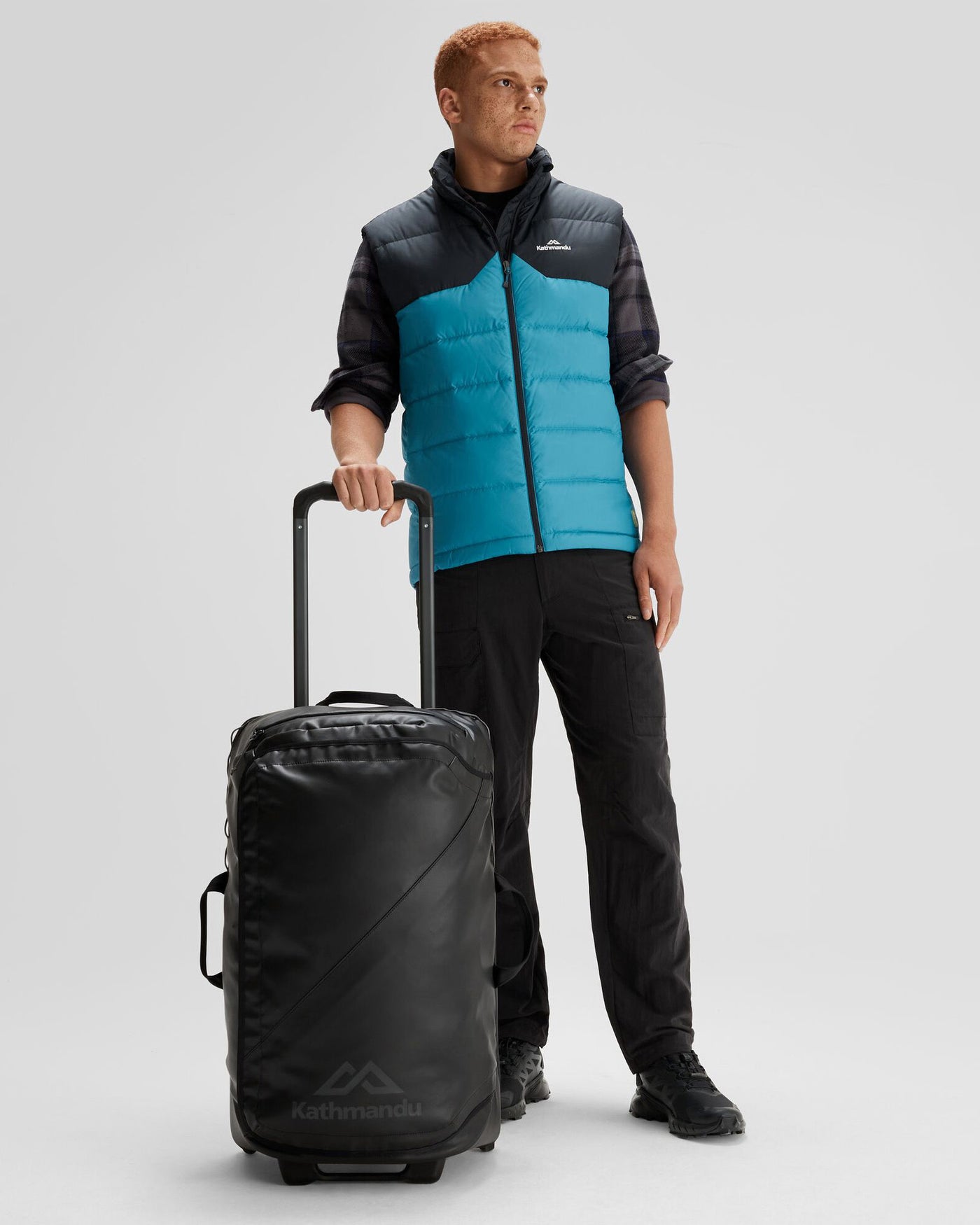 b0582_o4w_indus_roller_70l_d_1743633431000