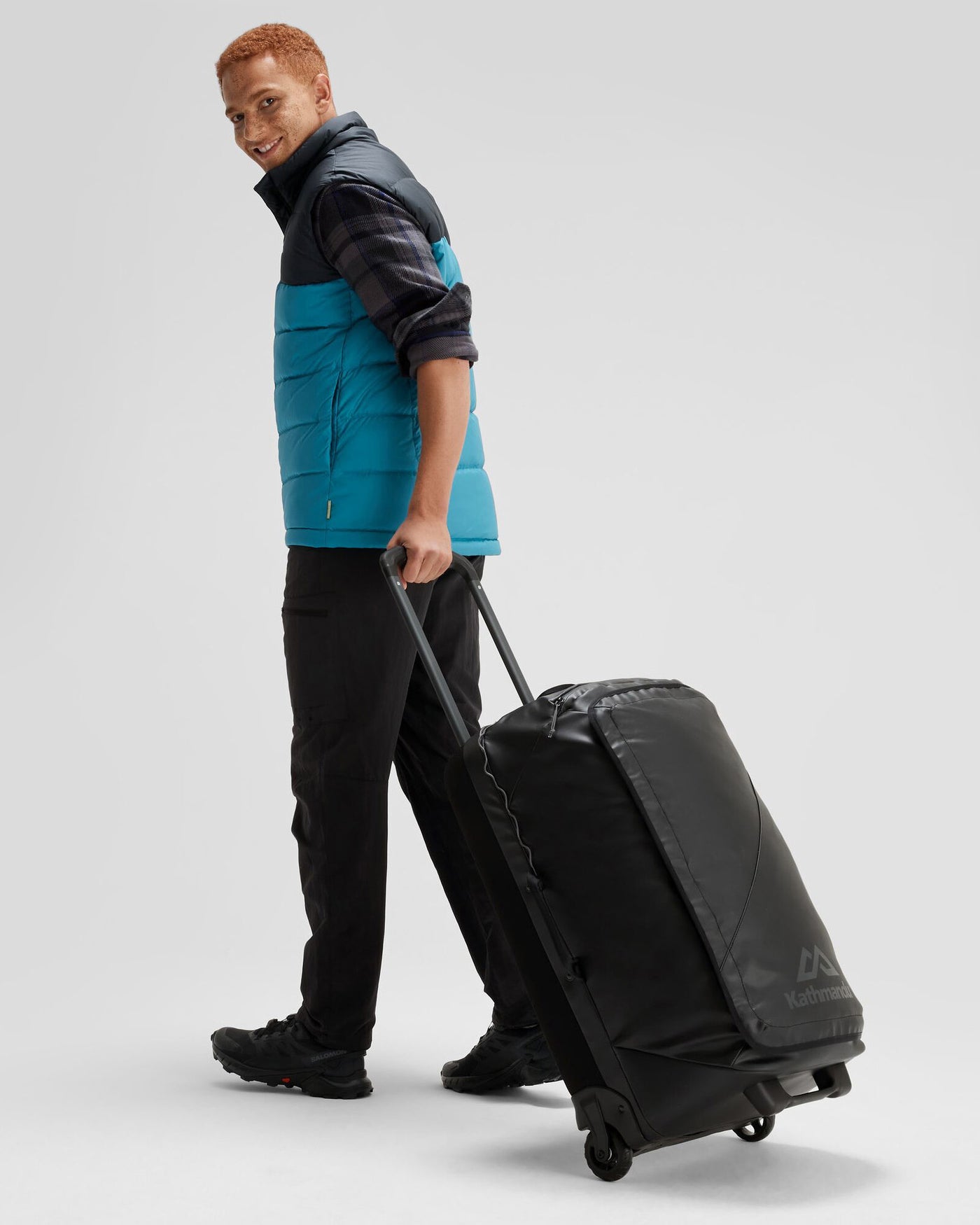 b0582_o4w_indus_roller_70l_e_1743633432000