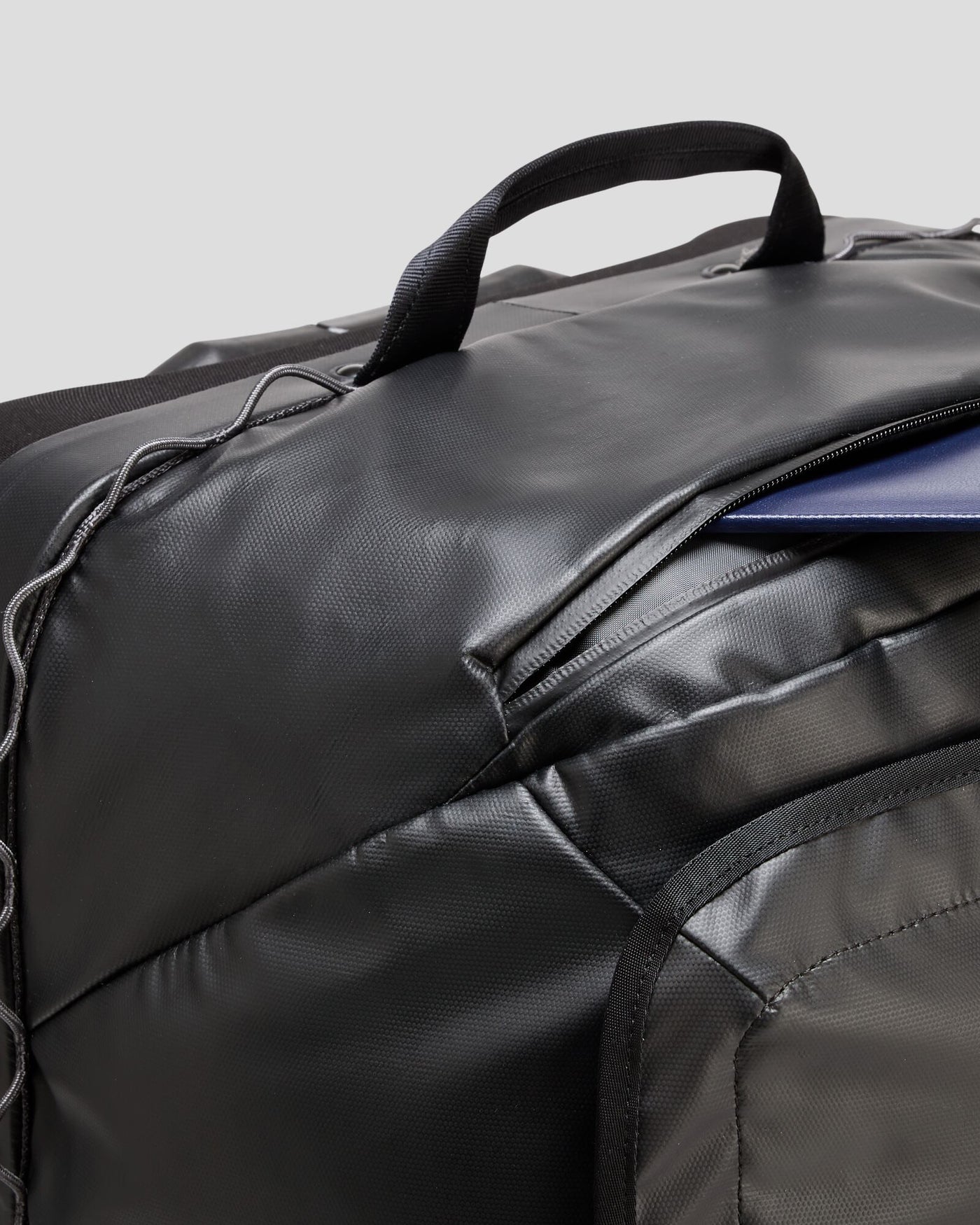 b0582_o4w_indus_roller_70l_f_1743631056000