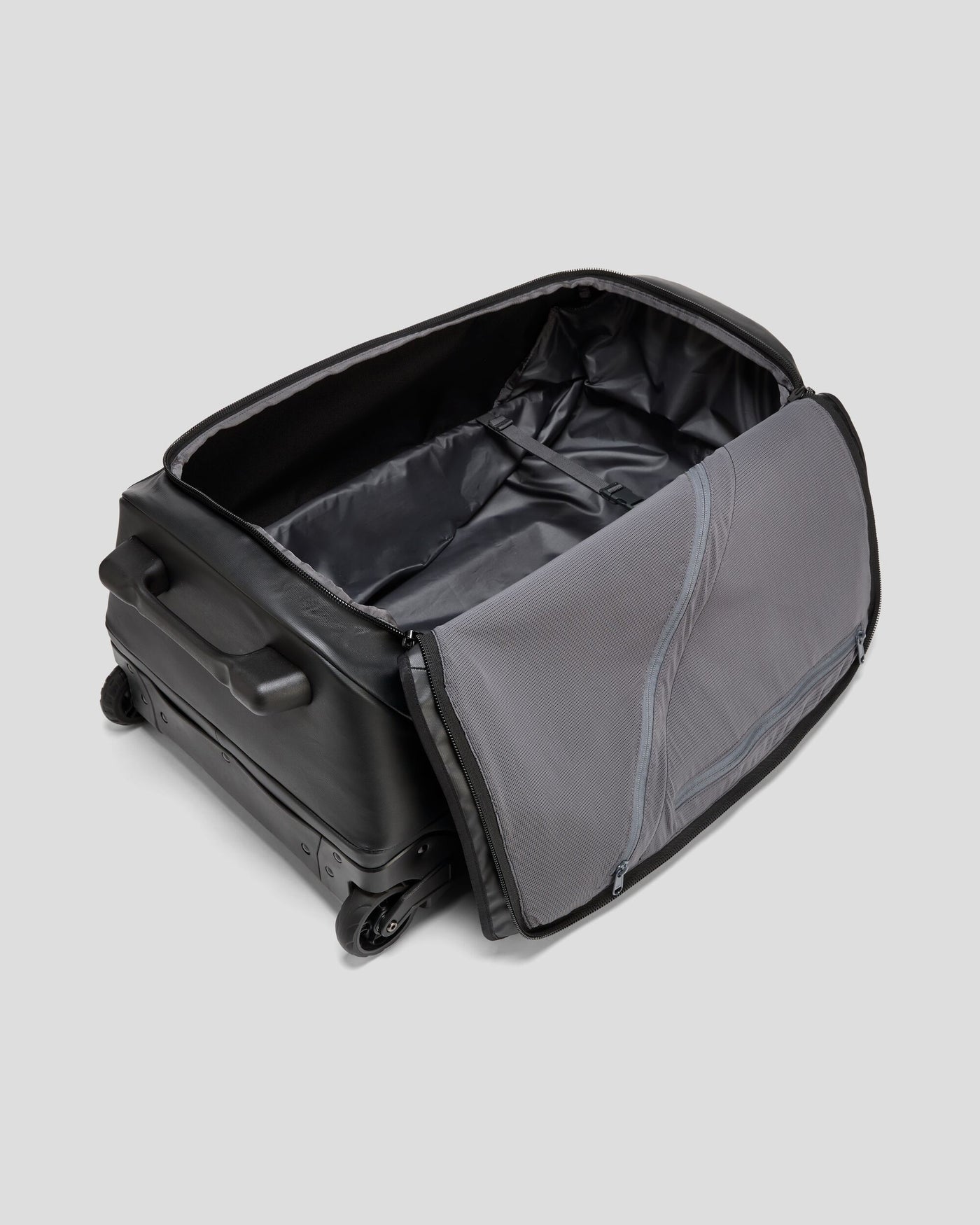 b0582_o4w_indus_roller_70l_g_1743631057000