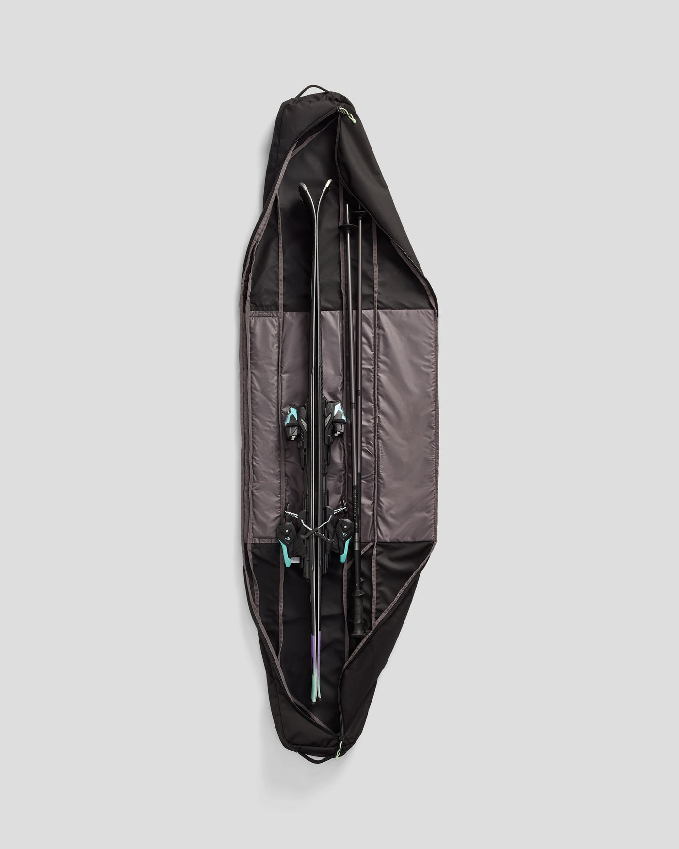 b0591_o4w_pwdr_days_snow_ski_bag_b_1743731716000