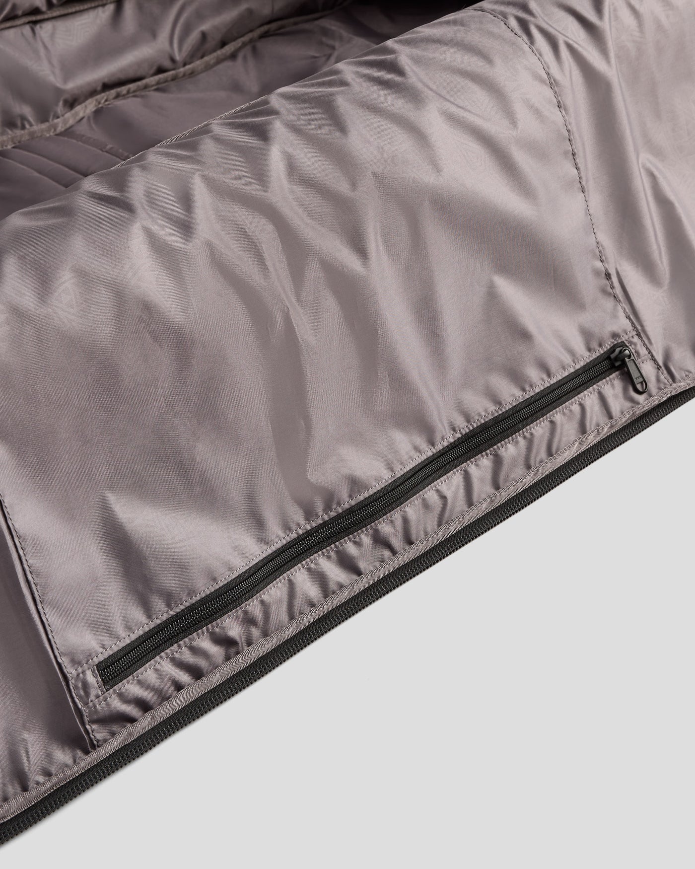 b0591_o4w_pwdr_days_snow_ski_bag_c_1743731717000