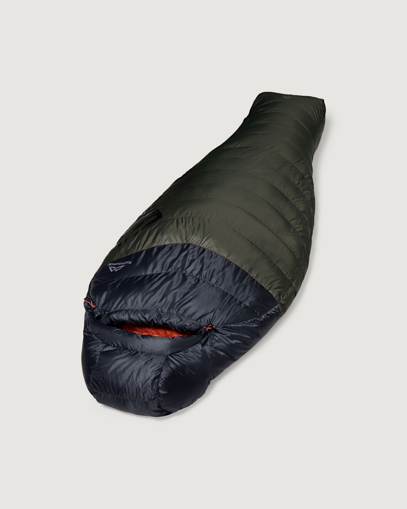 b0598_ofk_zenter_8_s_bag_lrgl_gre_b_1743631067000