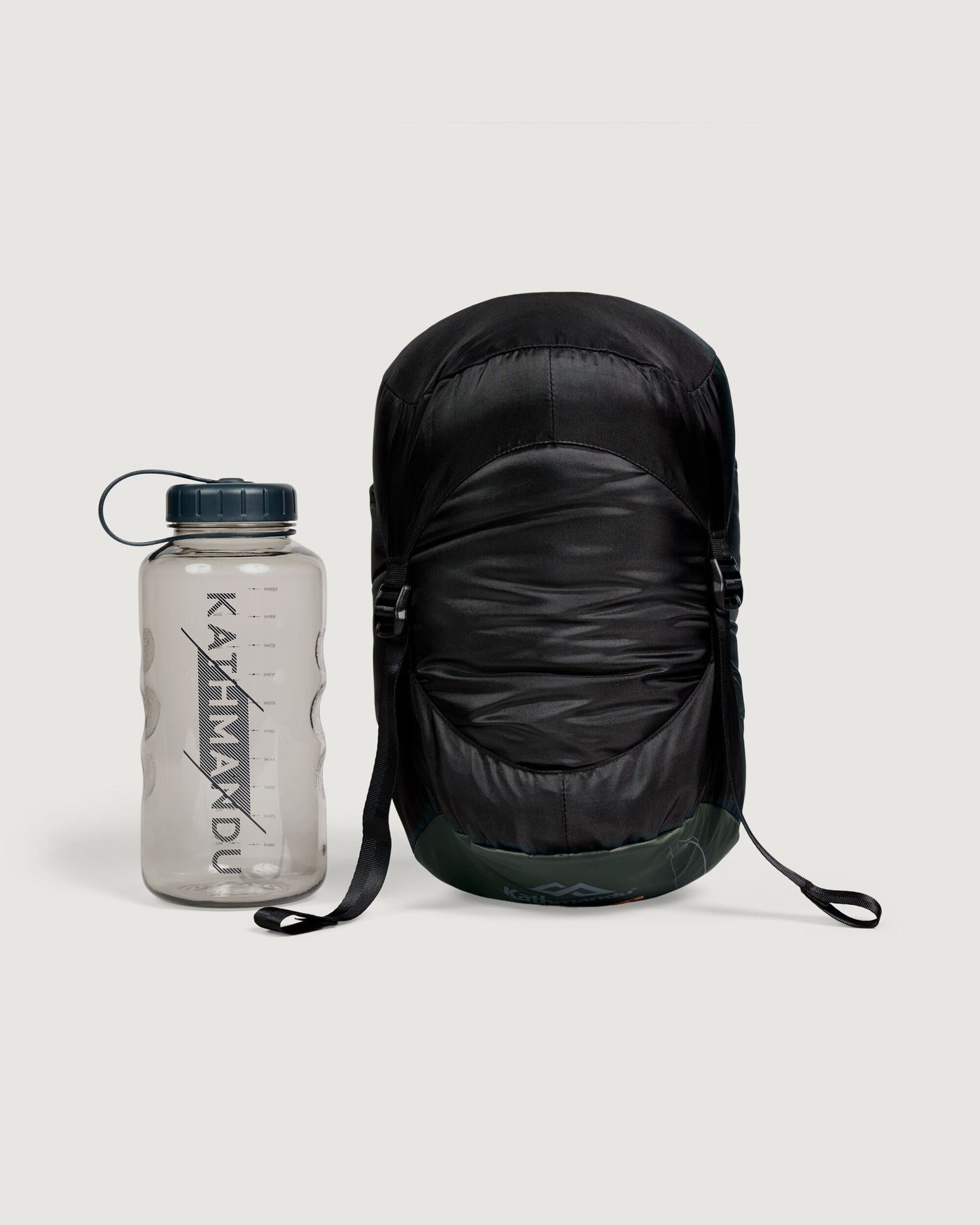 b0598_ofk_zenter_8_s_bag_lrgl_gre_f_1743631030000