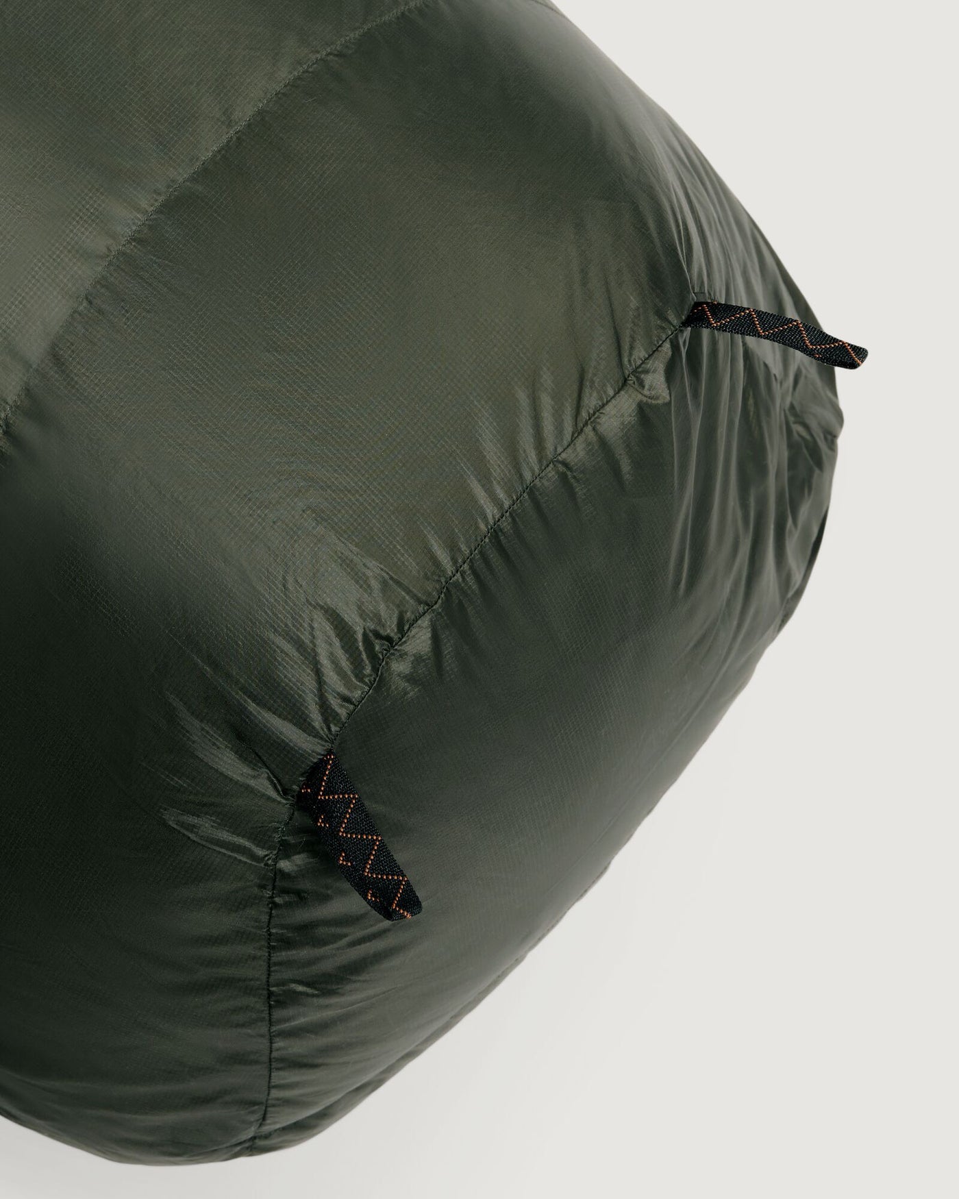 b0598_ofk_zenter_8_s_bag_lrgl_gre_h_1743631031000