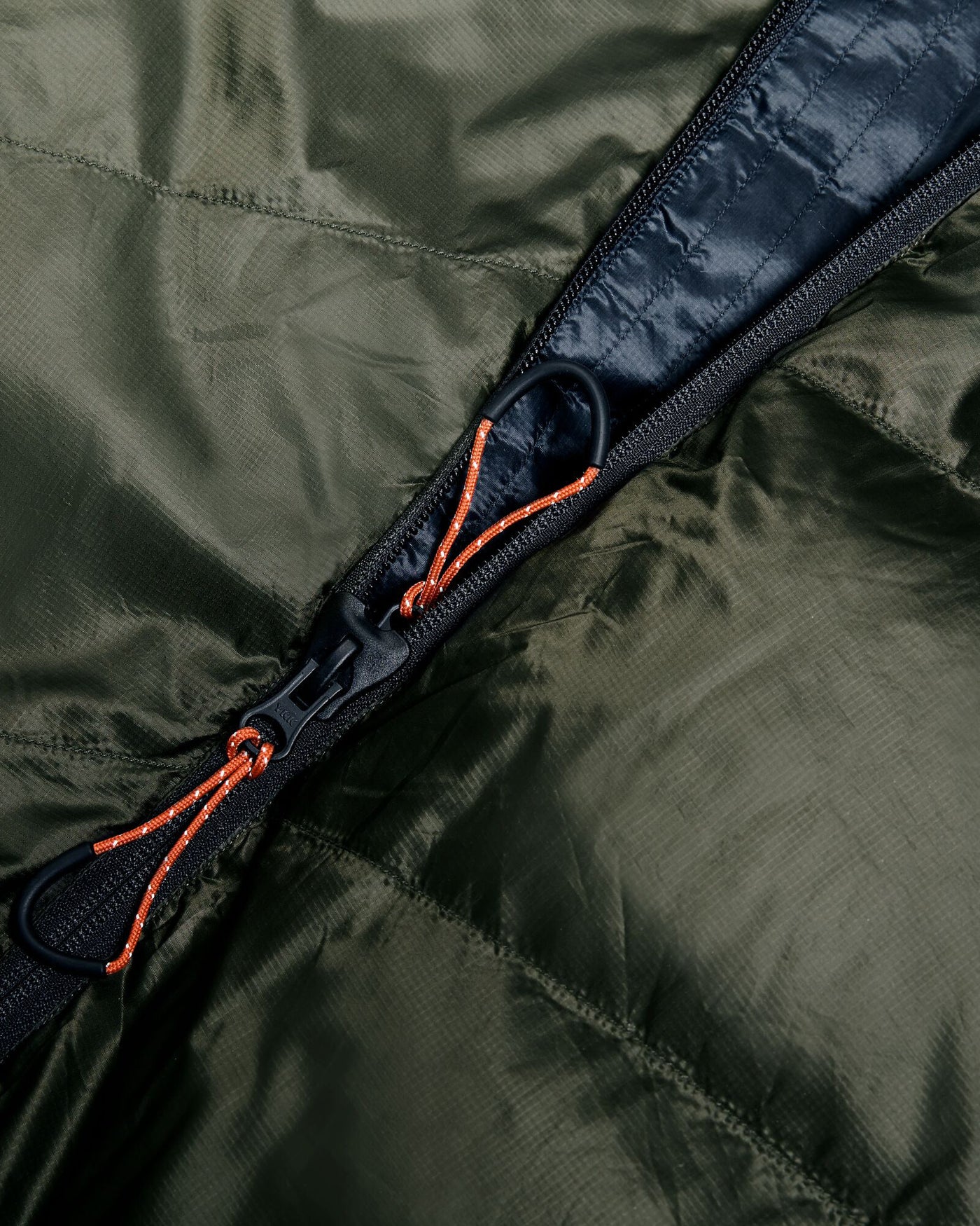 b0598_ofk_zenter_8_s_bag_lrgl_gre_j_1743631033000