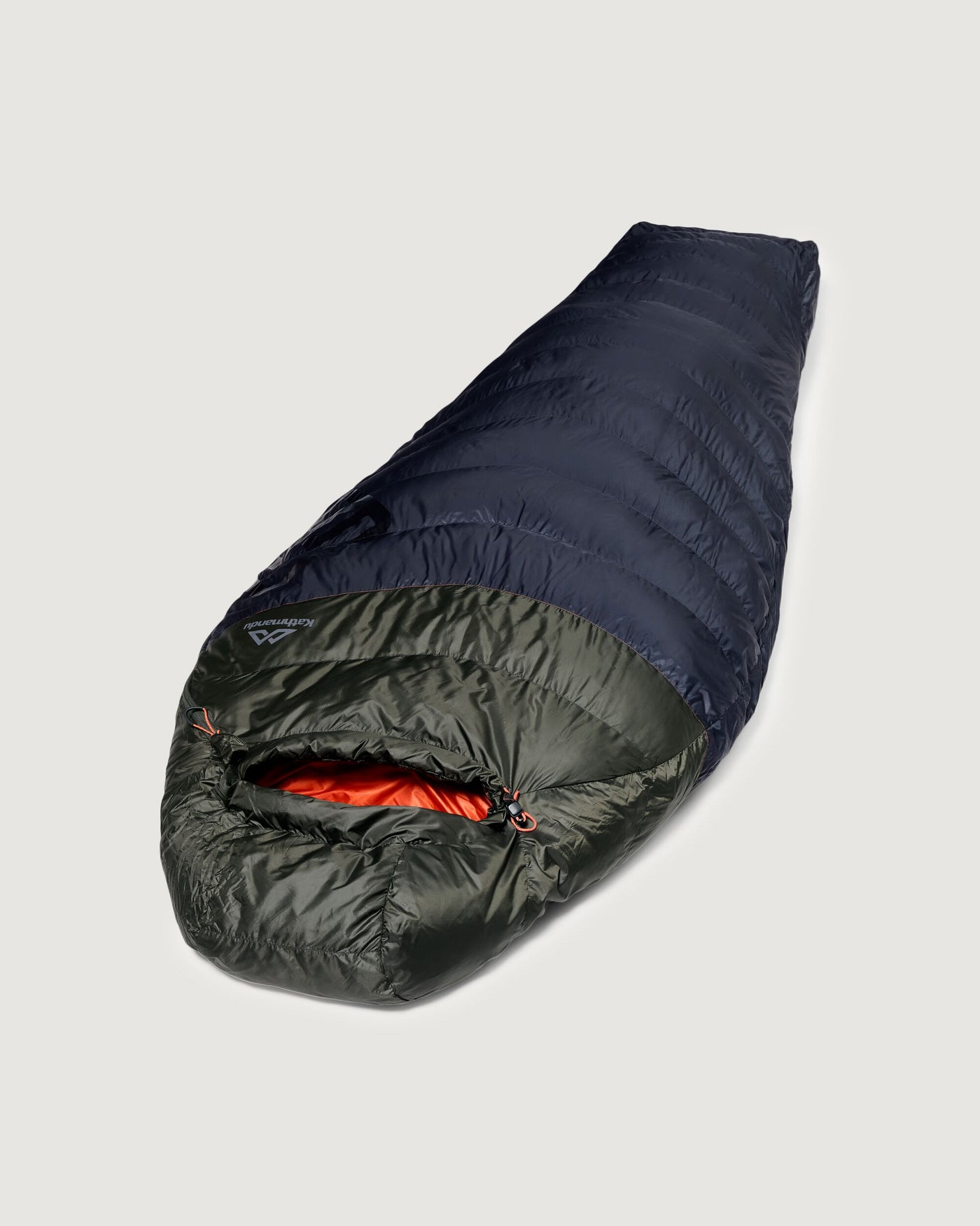 b0599_ofl_zenter_3_s_bag_lrgl_bla_b_1743631034000