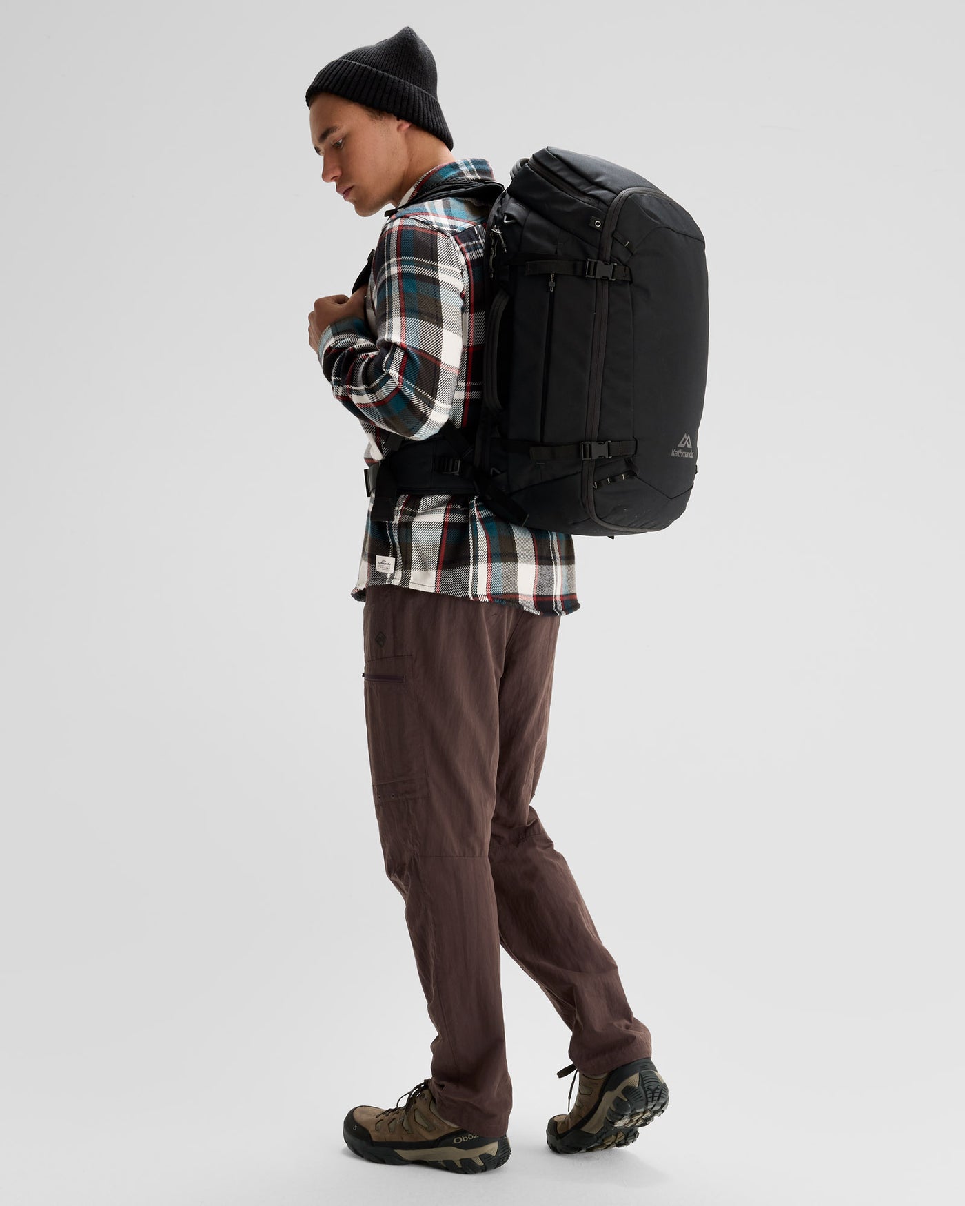 b0610_o4w_litehaul_carry_on_38l_v3_b_1743731746000