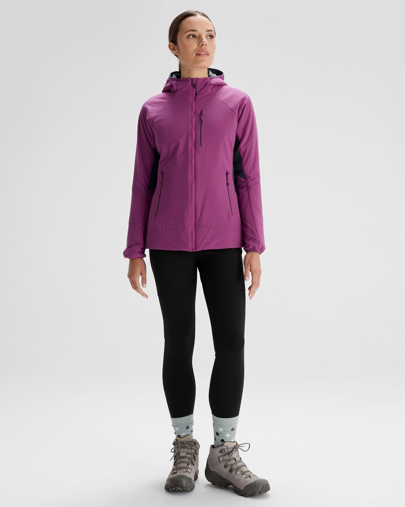 b0612_o4k_seeker_womens_primaloft_active_hooded_jacke_b_1743633435000