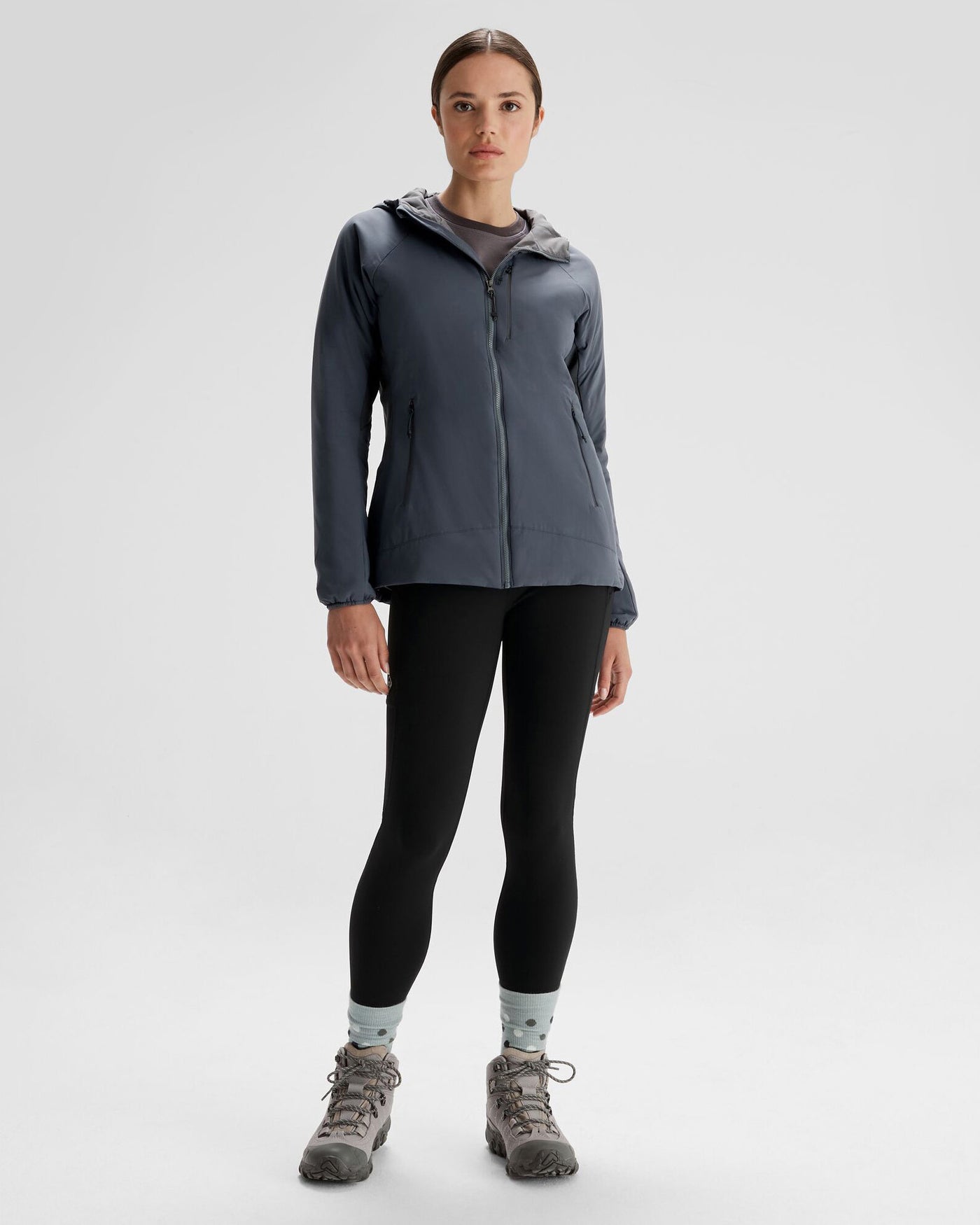 b0612_o4t_seeker_womens_primaloft_active_hooded_jacke_b_1743633443000