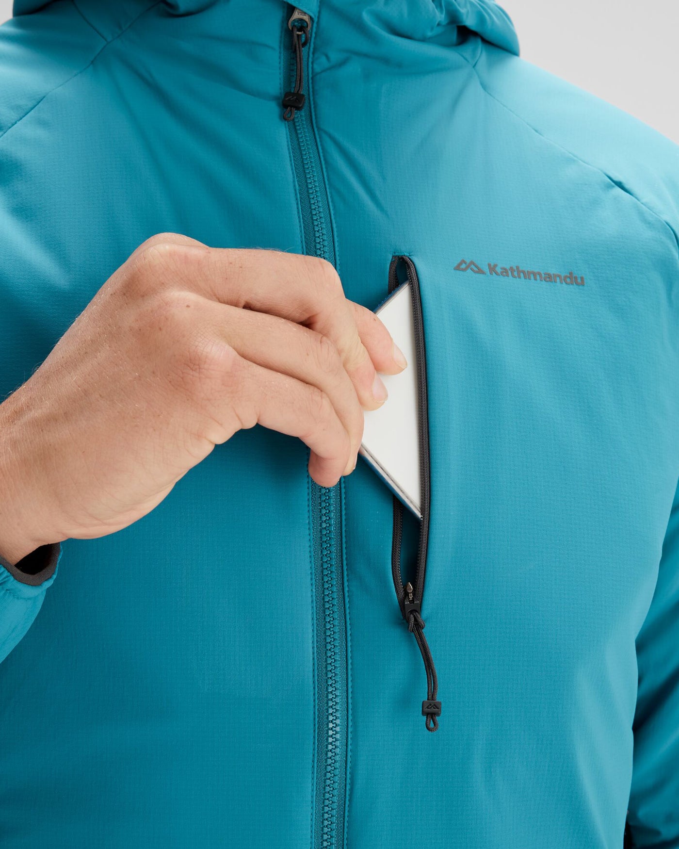 b0613_od4_seeker_mens_primaloft_active_hooded_jacke_i_1743633427000