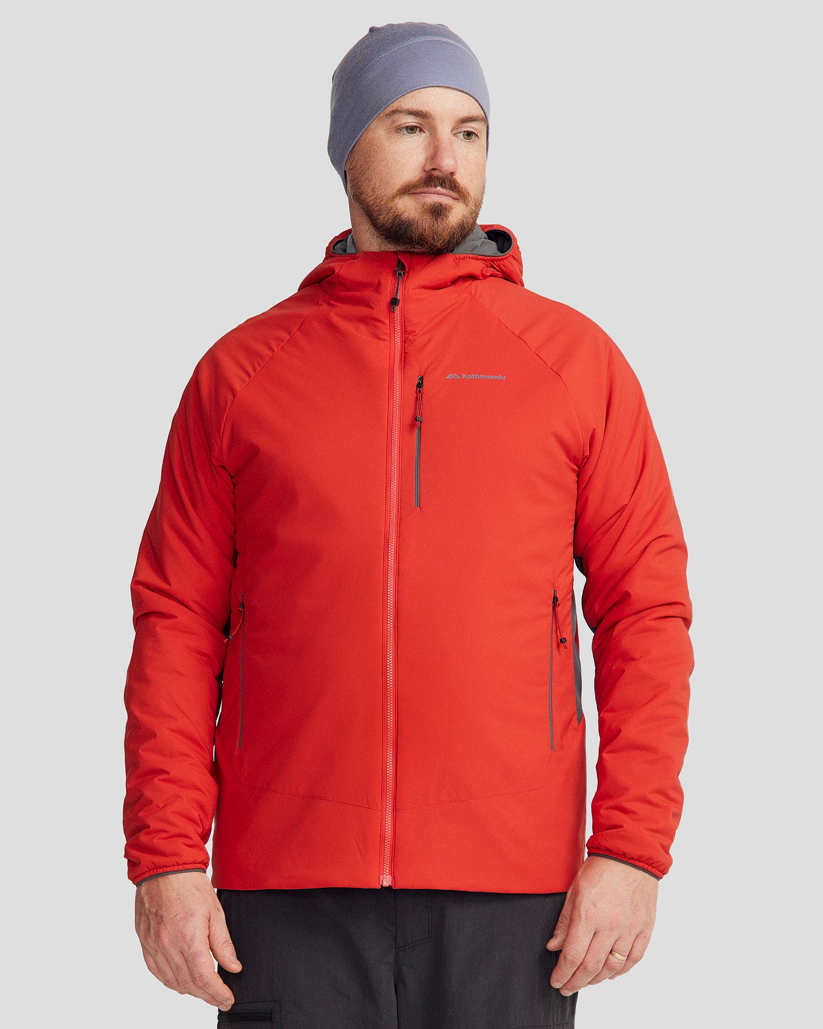 b0613_ofa_seeker_mens_primaloft_active_hooded_jack_a_1743629109000