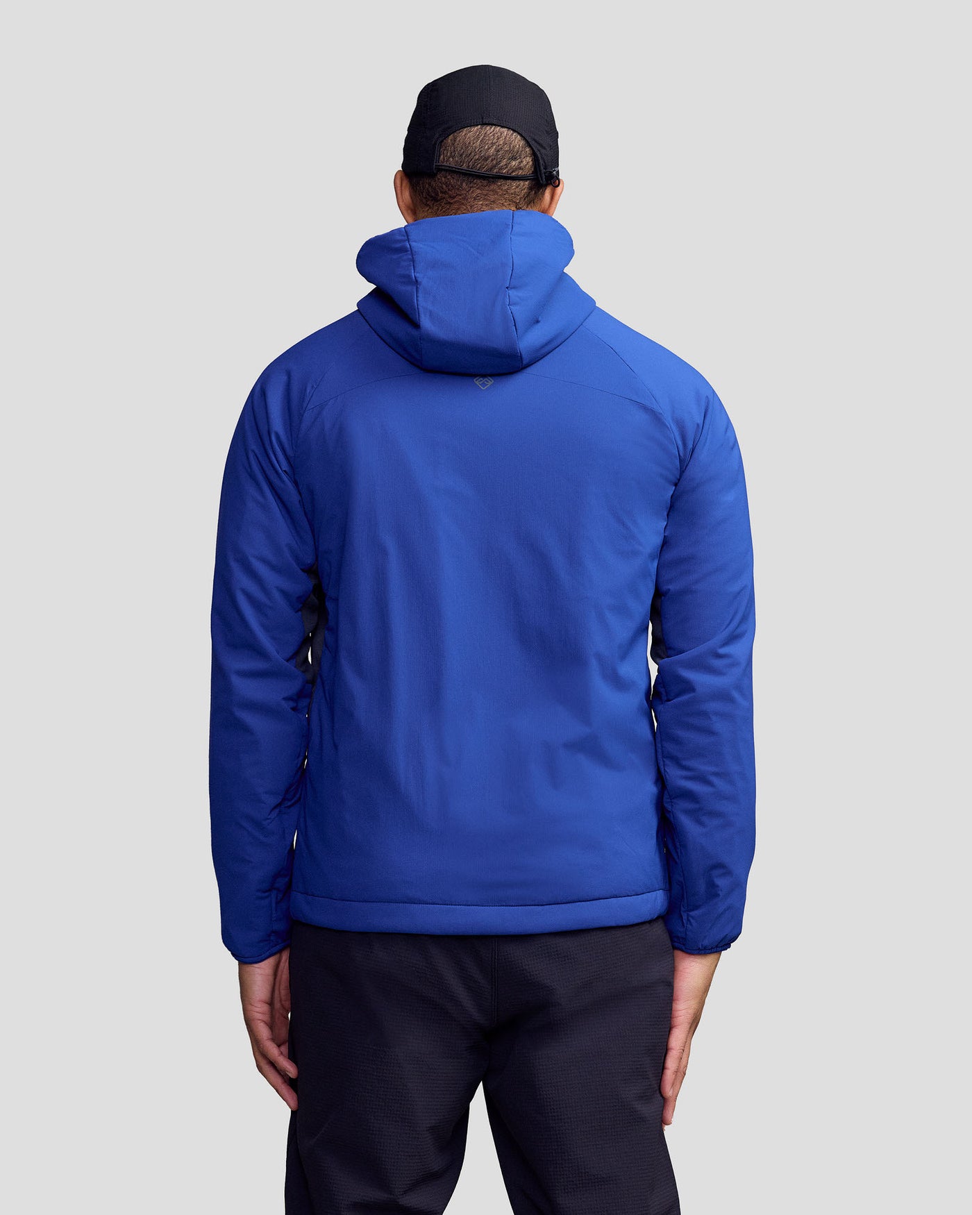 b0613_or6_seeker_mens_primaloft_active_hooded_jacket_blue_m_d_1600x2000_2a2e340_1760306432000