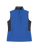 Women's Seeker PrimaLoft® Active Vest - Peak Blue