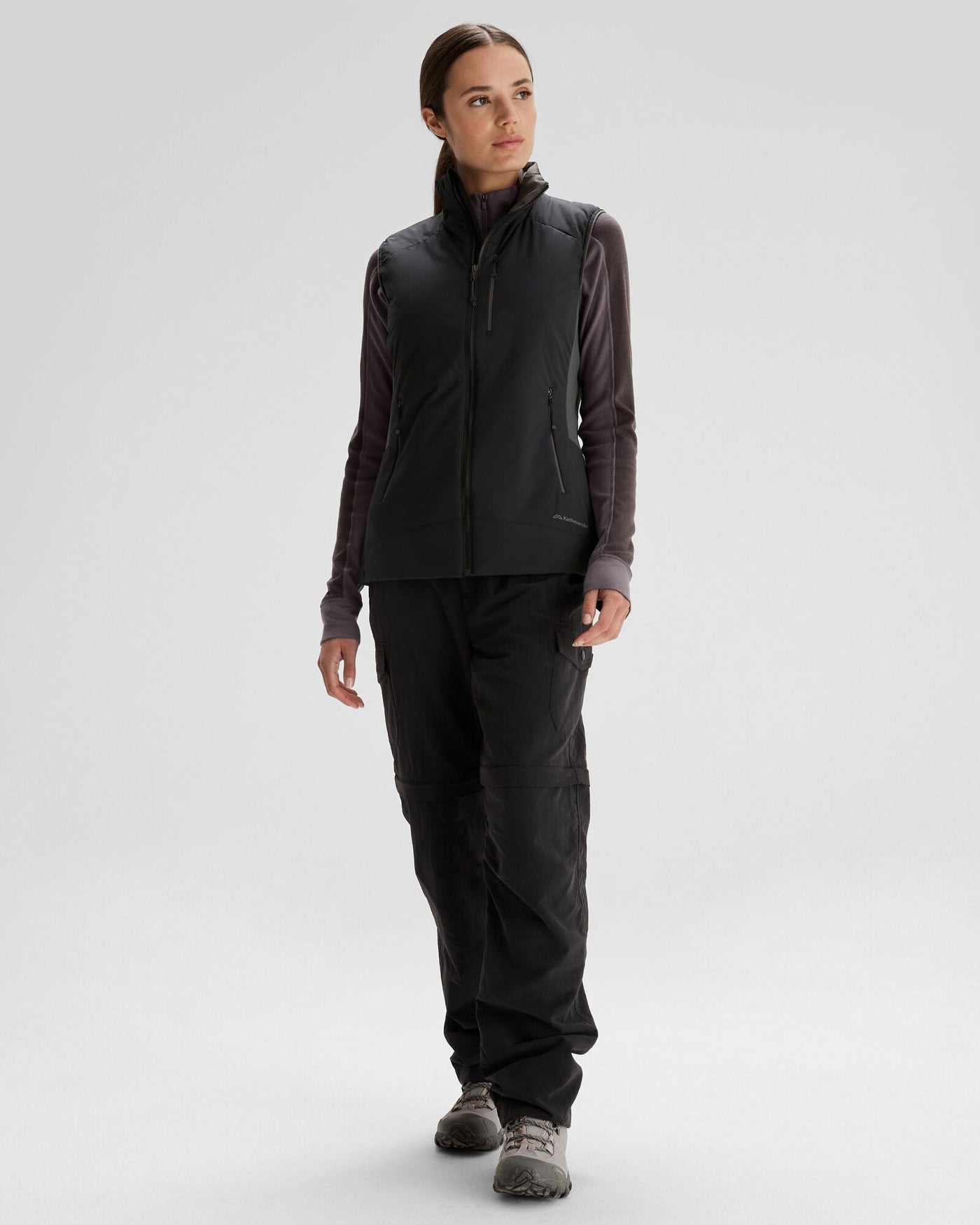 b0614_o4w_seeker_womens_primaloft_active_vest_b_1743633404000