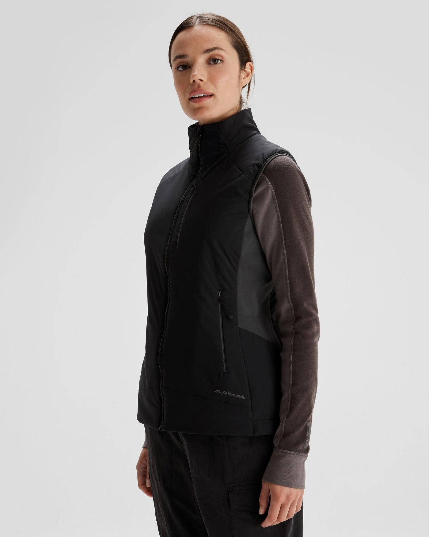 b0614_o4w_seeker_womens_primaloft_active_vest_c_1743633363000
