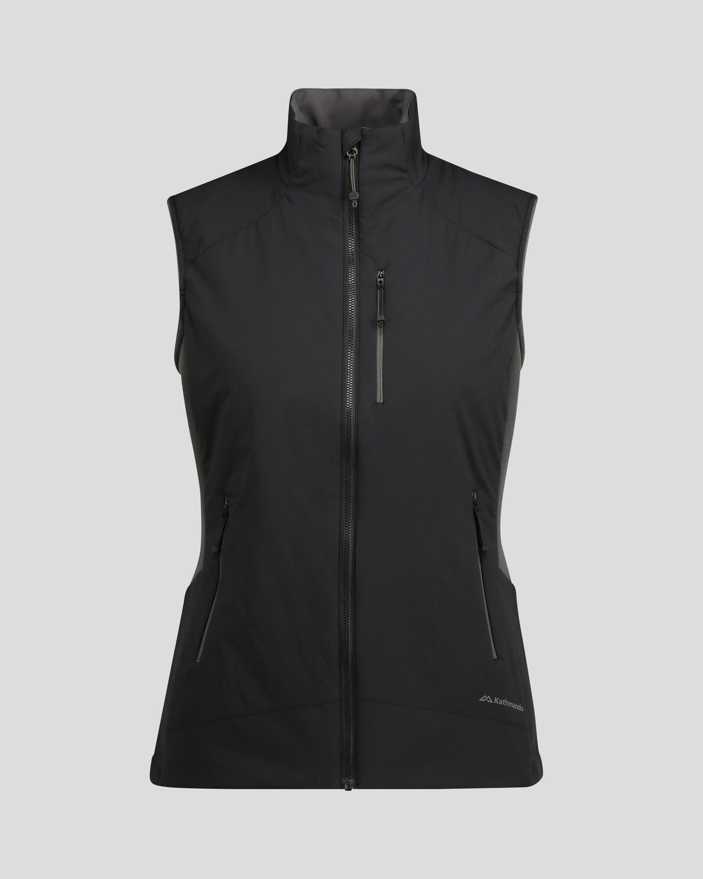 b0614_o4w_seeker_womens_primaloft_active_vest_j_1743635806000