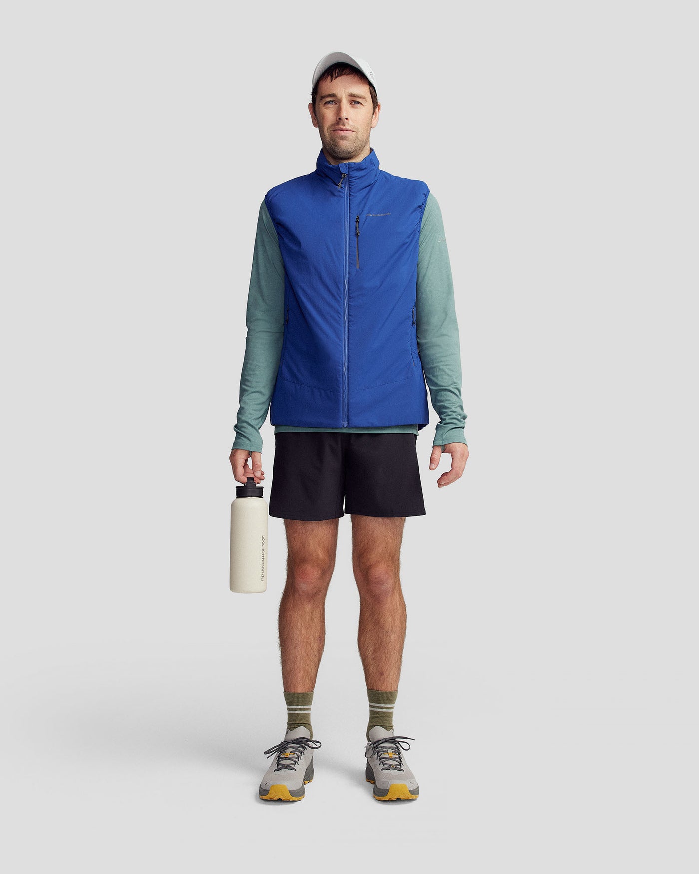 b0615_or6_seeker_mens_primaloft_active_vest_m_b_1600x2000_2a2e340_1760306436000
