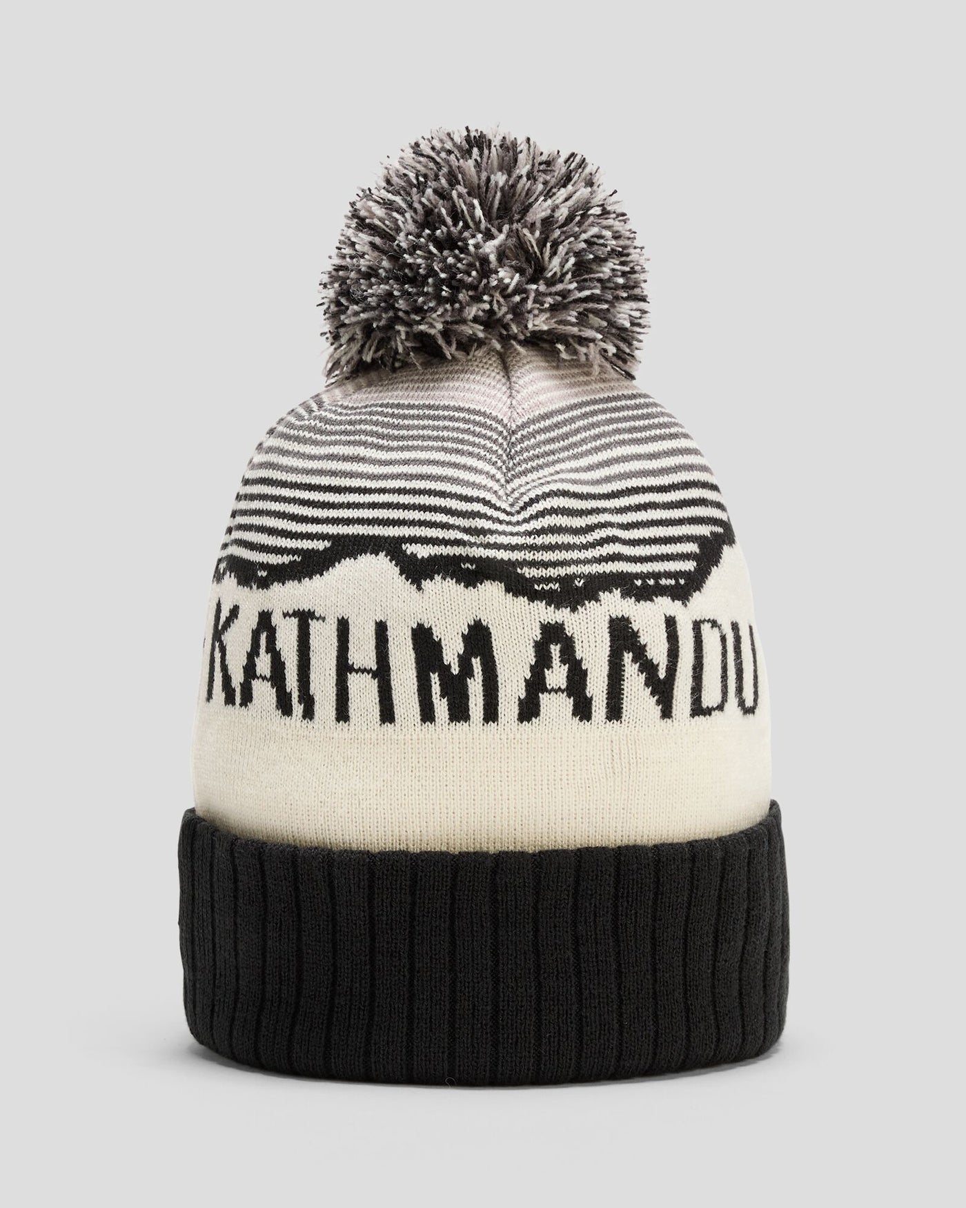 b0618_nzh_mtn_skies_pompom_beanie_a_1743631028000
