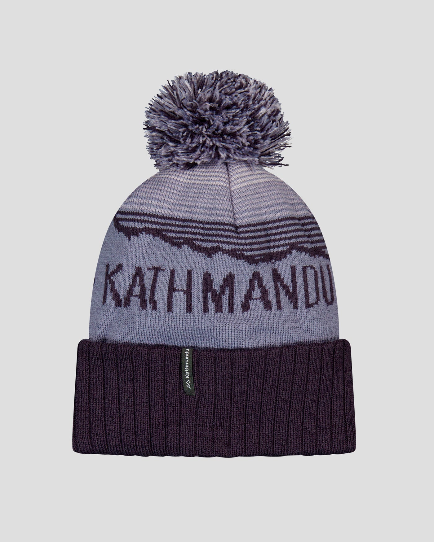 b0618_oqu_mtn_skies_pompom_beanie_a_1743628994000