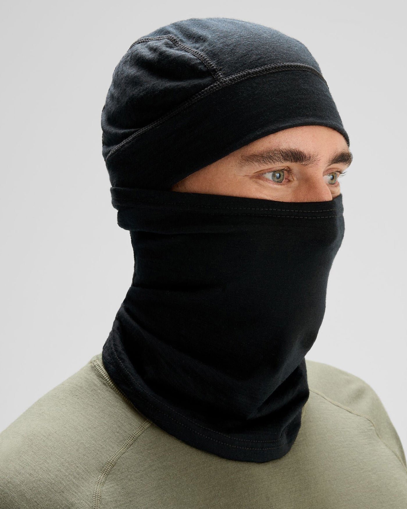 b0619_902_core_spun_165_balaclava_c_1743633341000