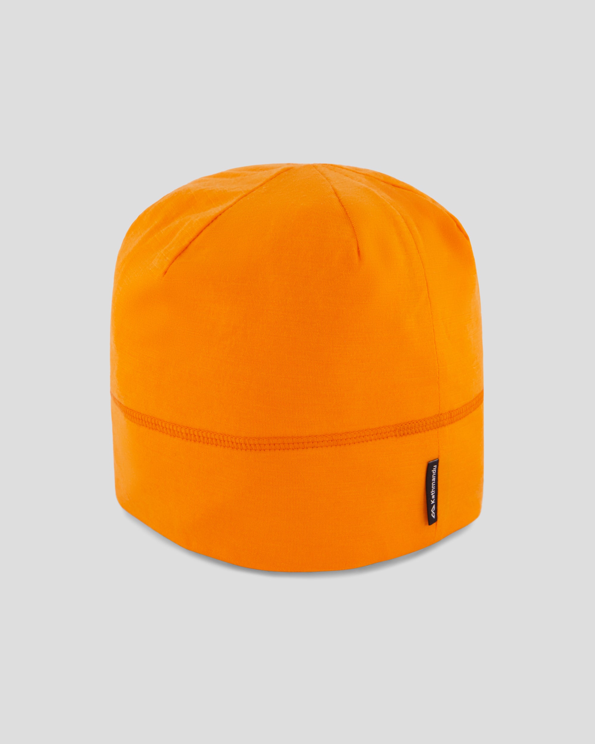 Core Spun 165 Beanie - Magma – Kathmandu NZ