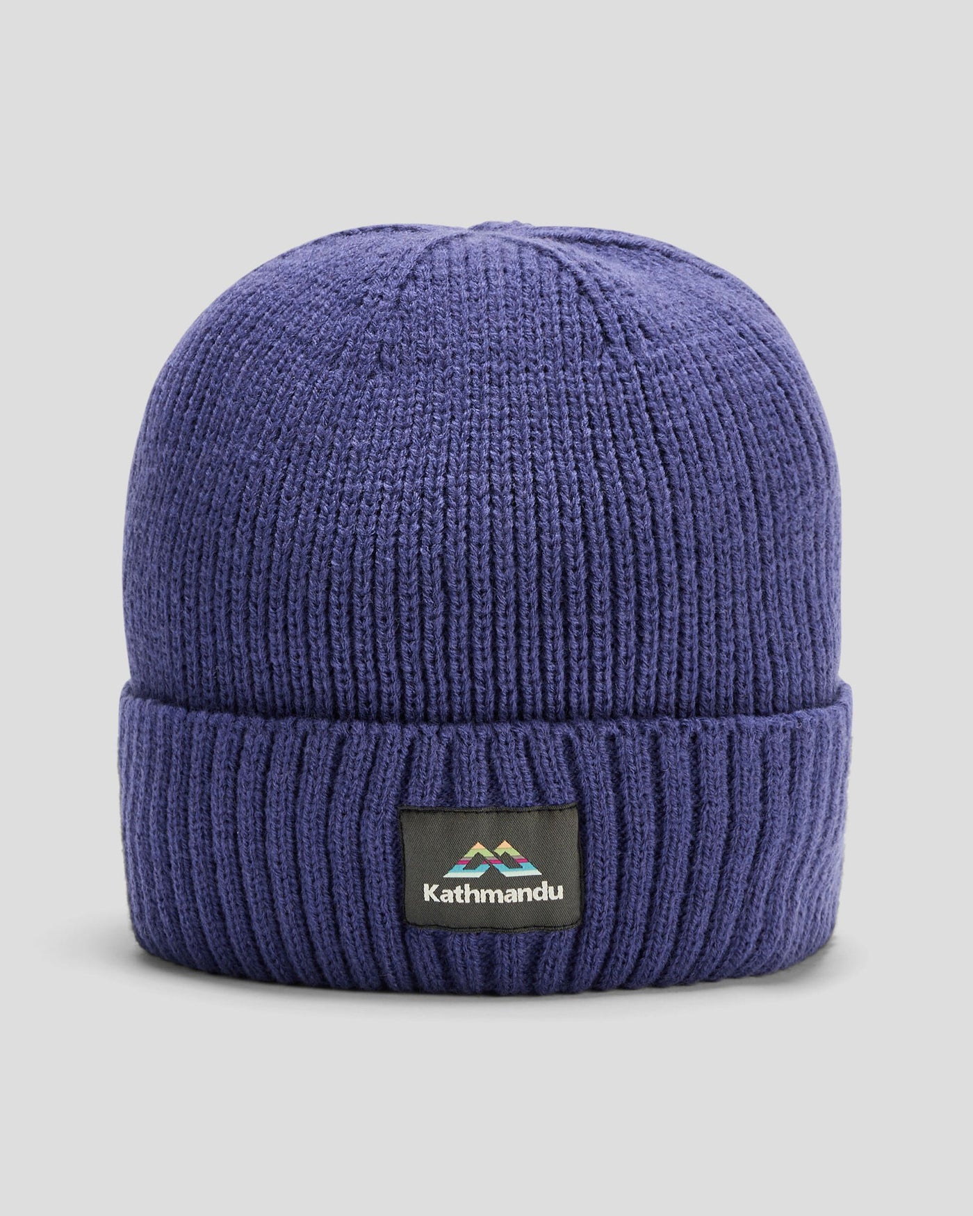 b0625_ofd_badge_beanie_v2_a_1743631004000