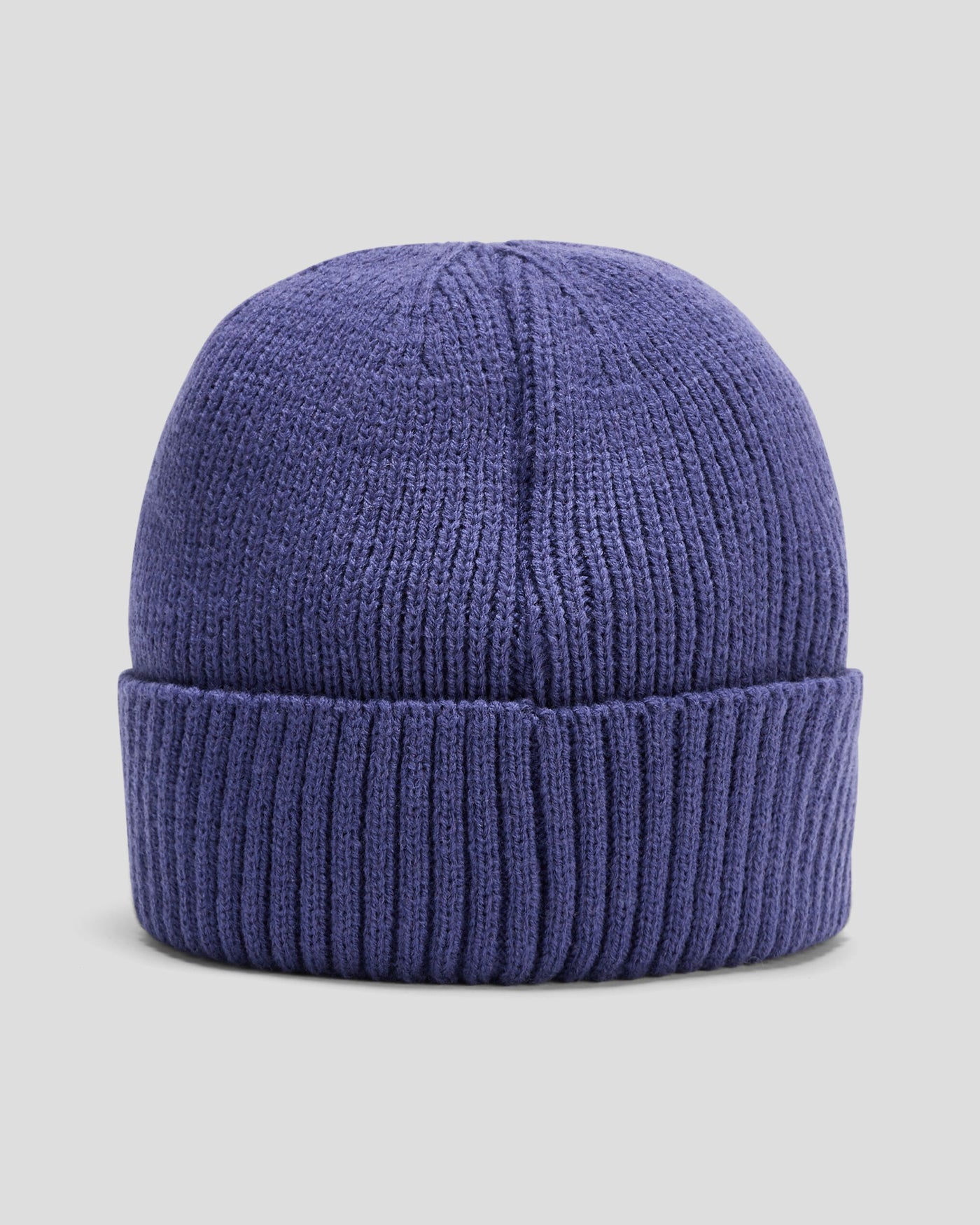 b0625_ofd_badge_beanie_v2_d_1743631005000