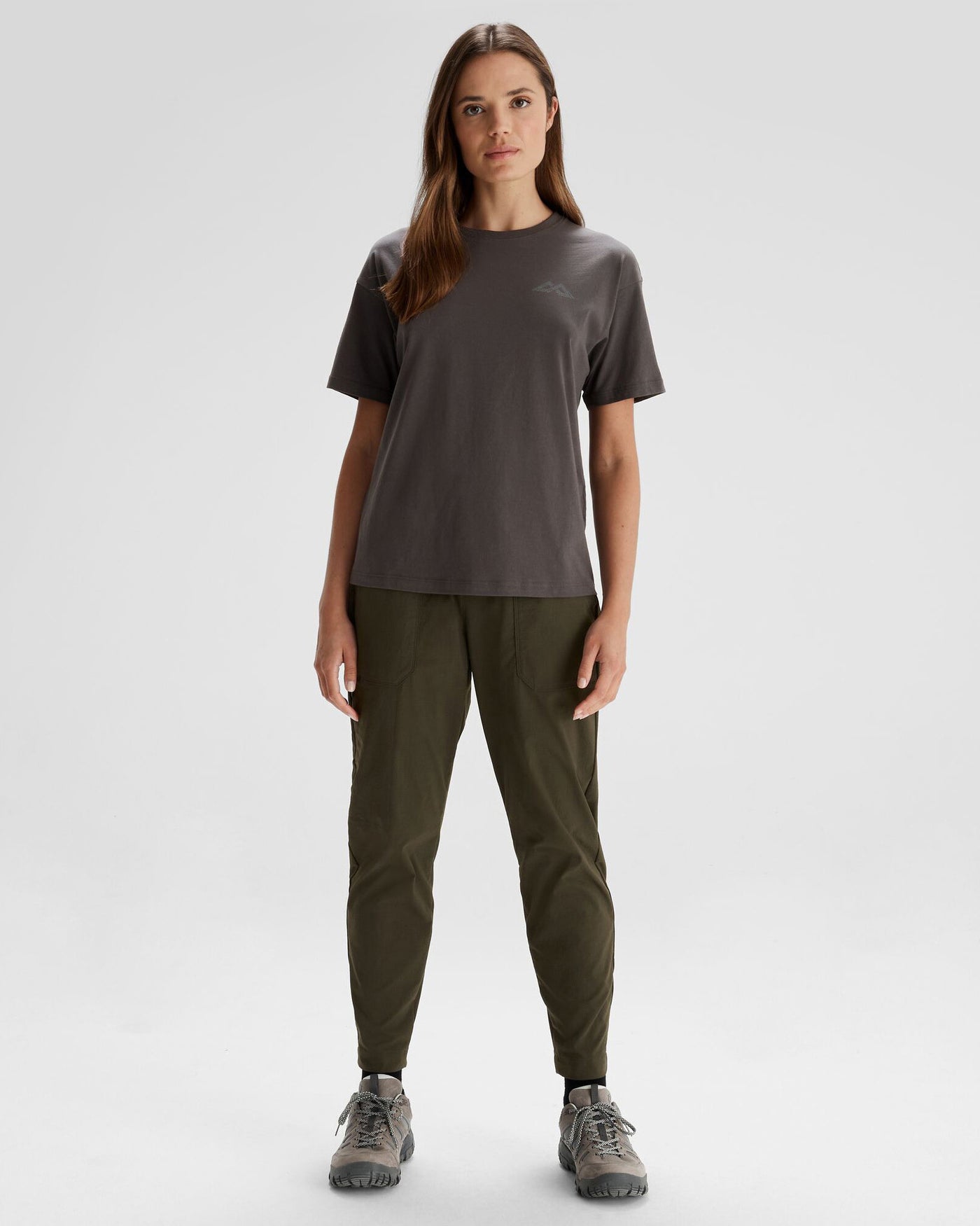 b0631_off_simon_beck_womens_organic_cotton_short_sleeve_te_b_1743633317000