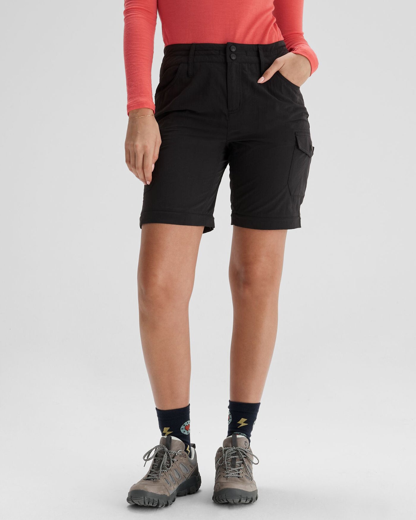 b0639_902_evry_day_womens_convertible_pants_c_1743633329000