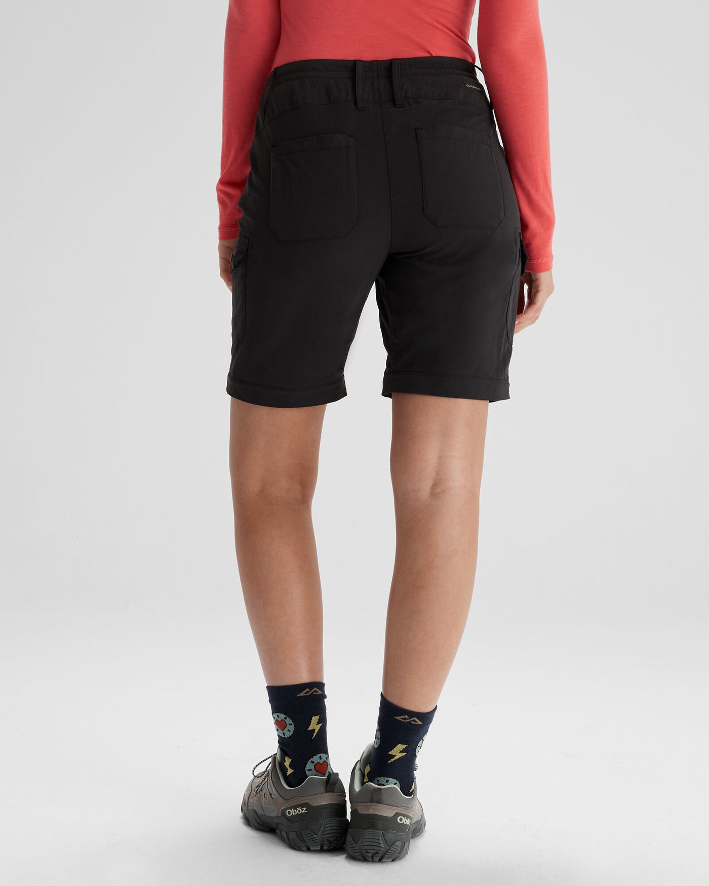 b0639_902_evry_day_womens_convertible_pants_g_1743633332000