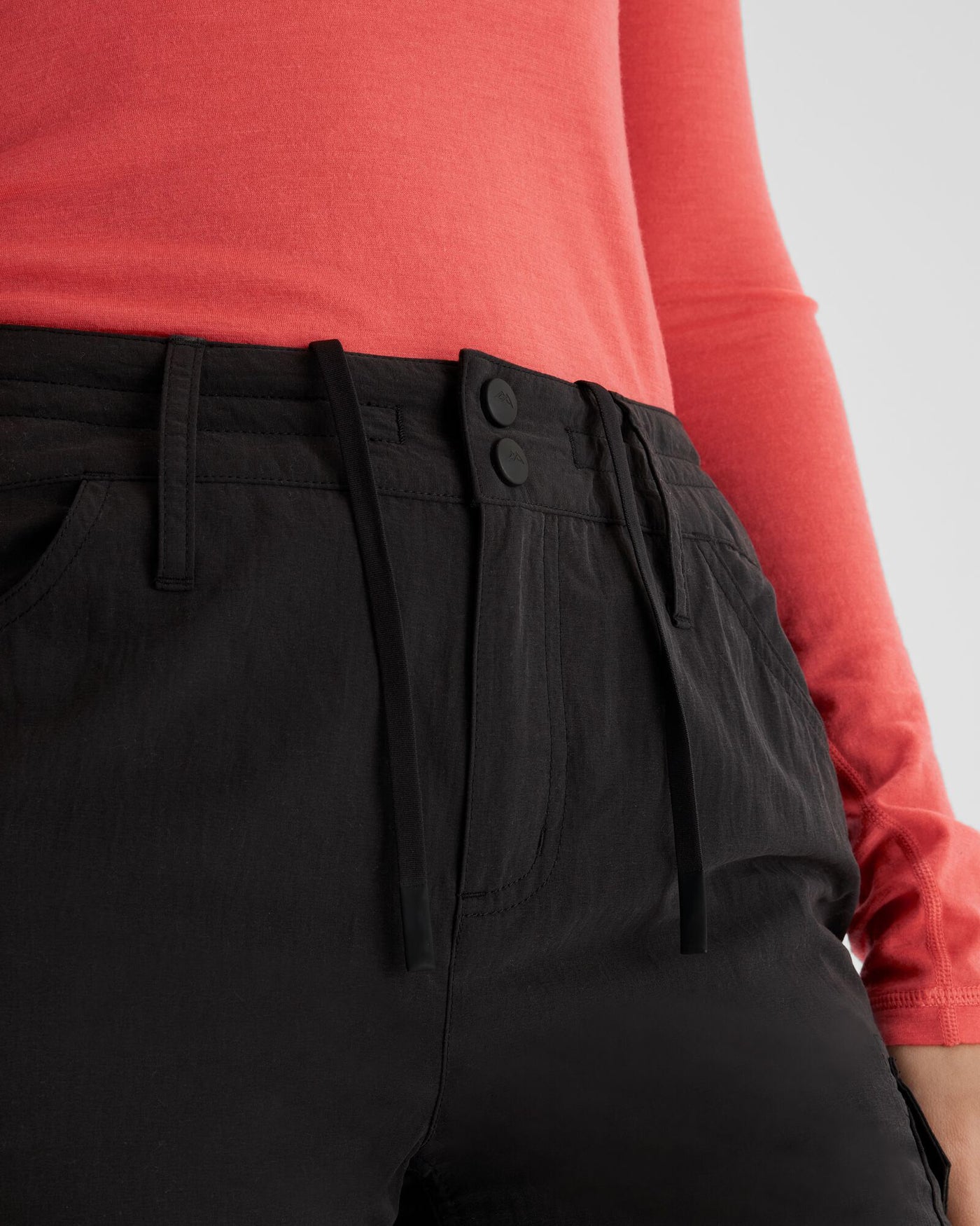 b0639_902_evry_day_womens_convertible_pants_i_1743633334000