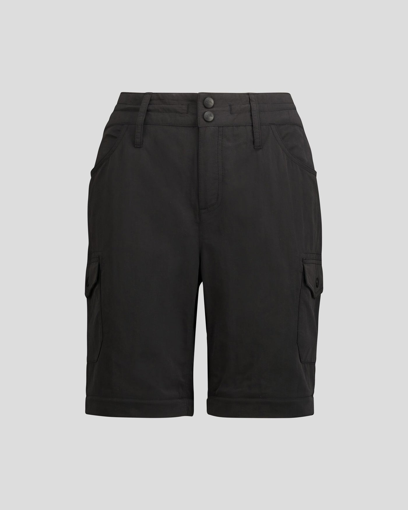 b0639_902_evry_day_womens_convertible_pants_j_1743635810000