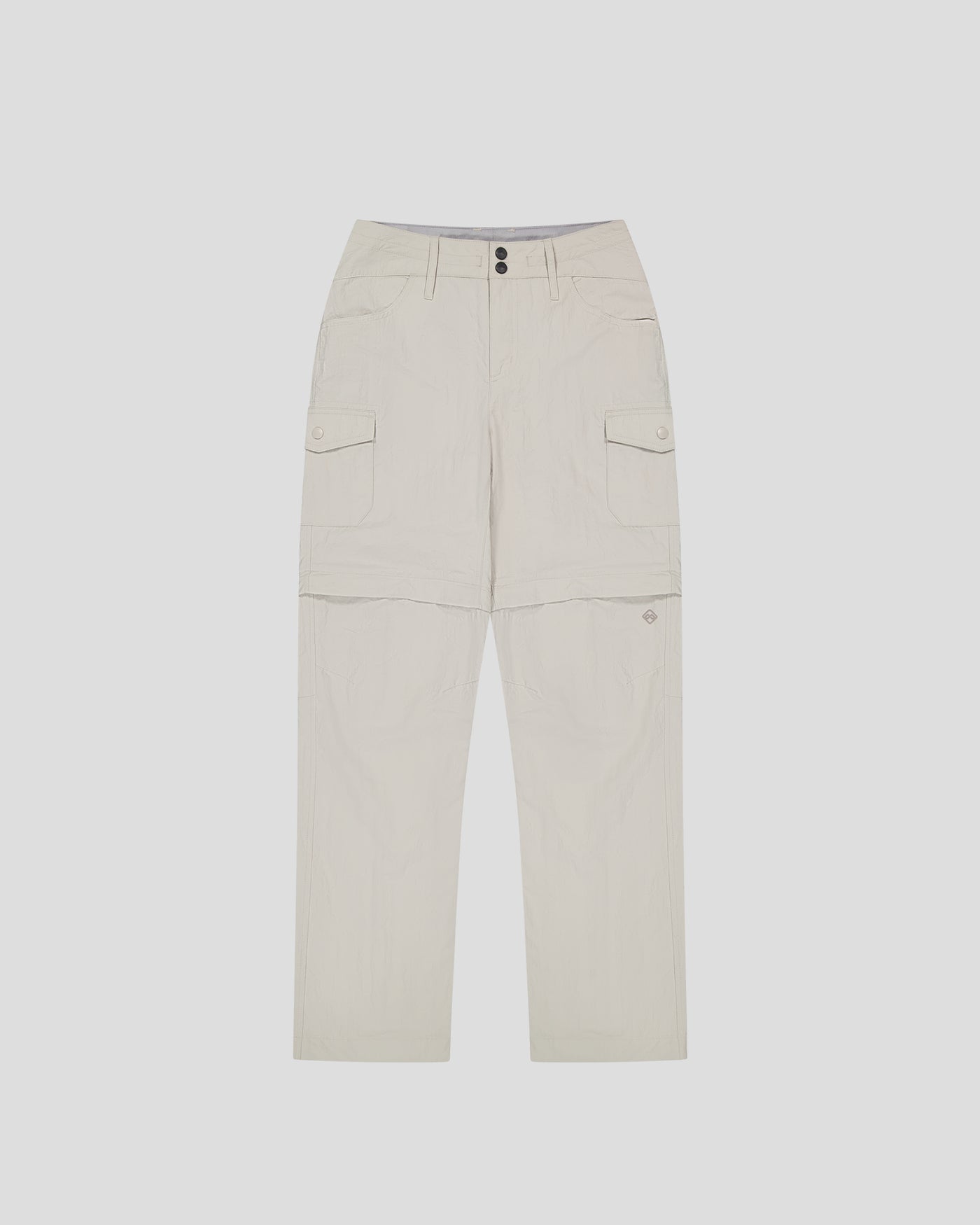 b0639_or8_evry_day_womens_convertible_pants_neutral_f_1600x2000_2a2e340_1756934453000