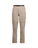 Men's EVRY-Day Convertible Pants  - Hike