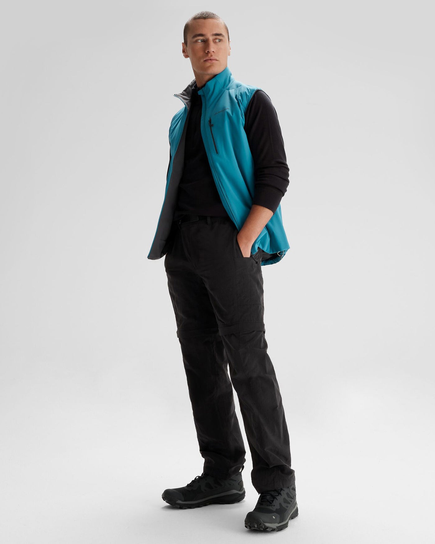 b0640_902_evry_day_mens_convertible_pants_b_1743633297000