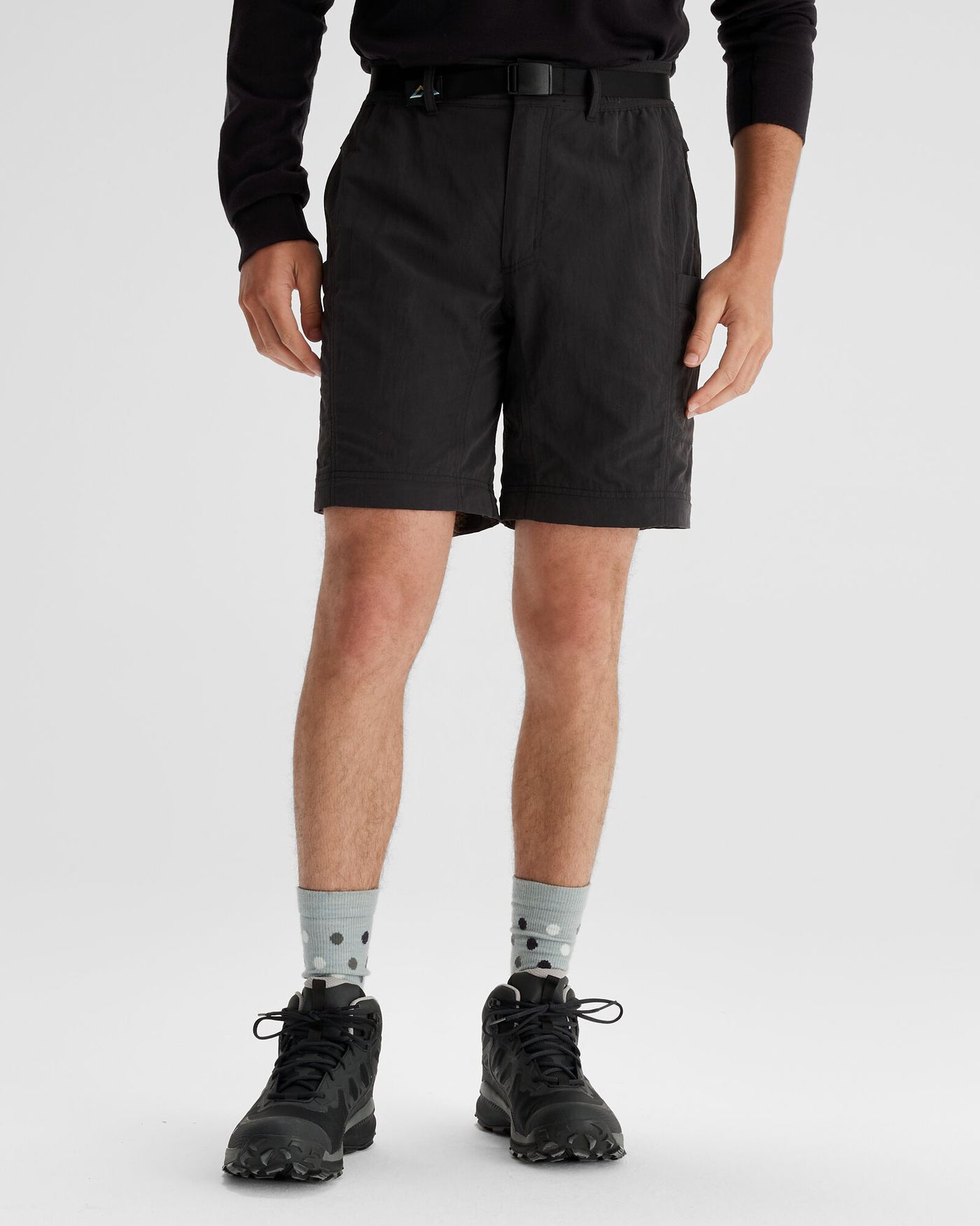 b0640_902_evry_day_mens_convertible_pants_c_1743633298000