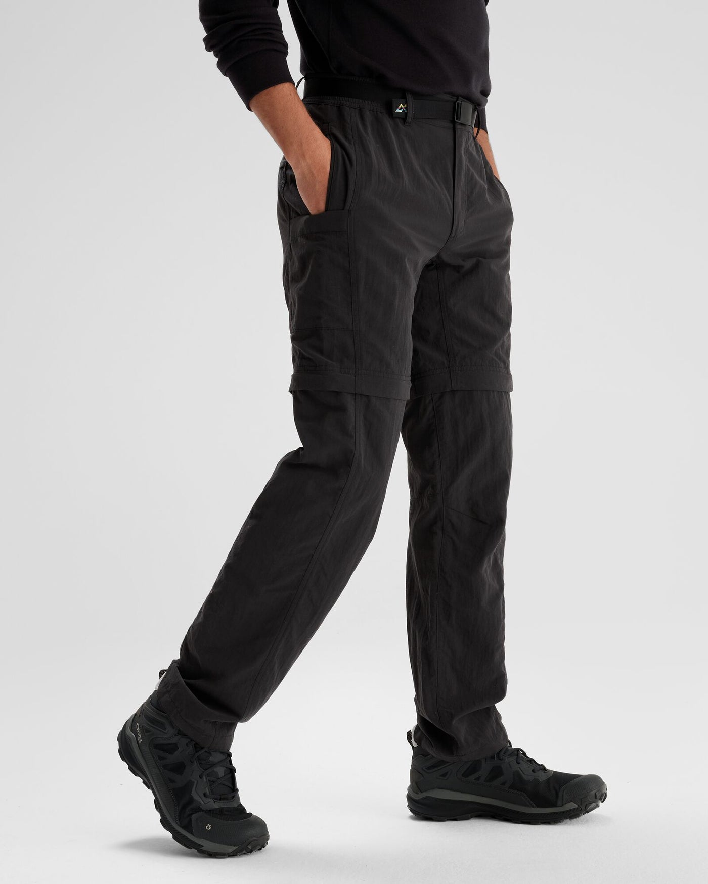 b0640_902_evry_day_mens_convertible_pants_d_1743633298000