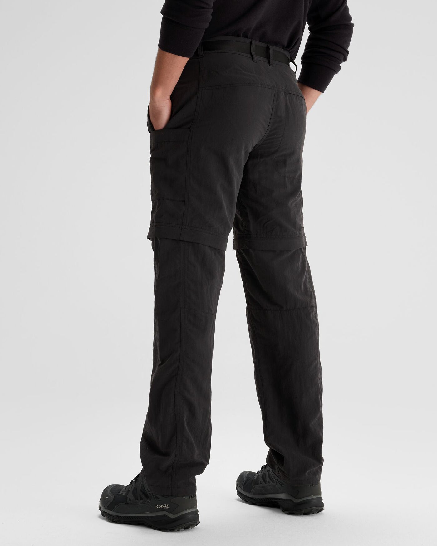 b0640_902_evry_day_mens_convertible_pants_e_1743633300000