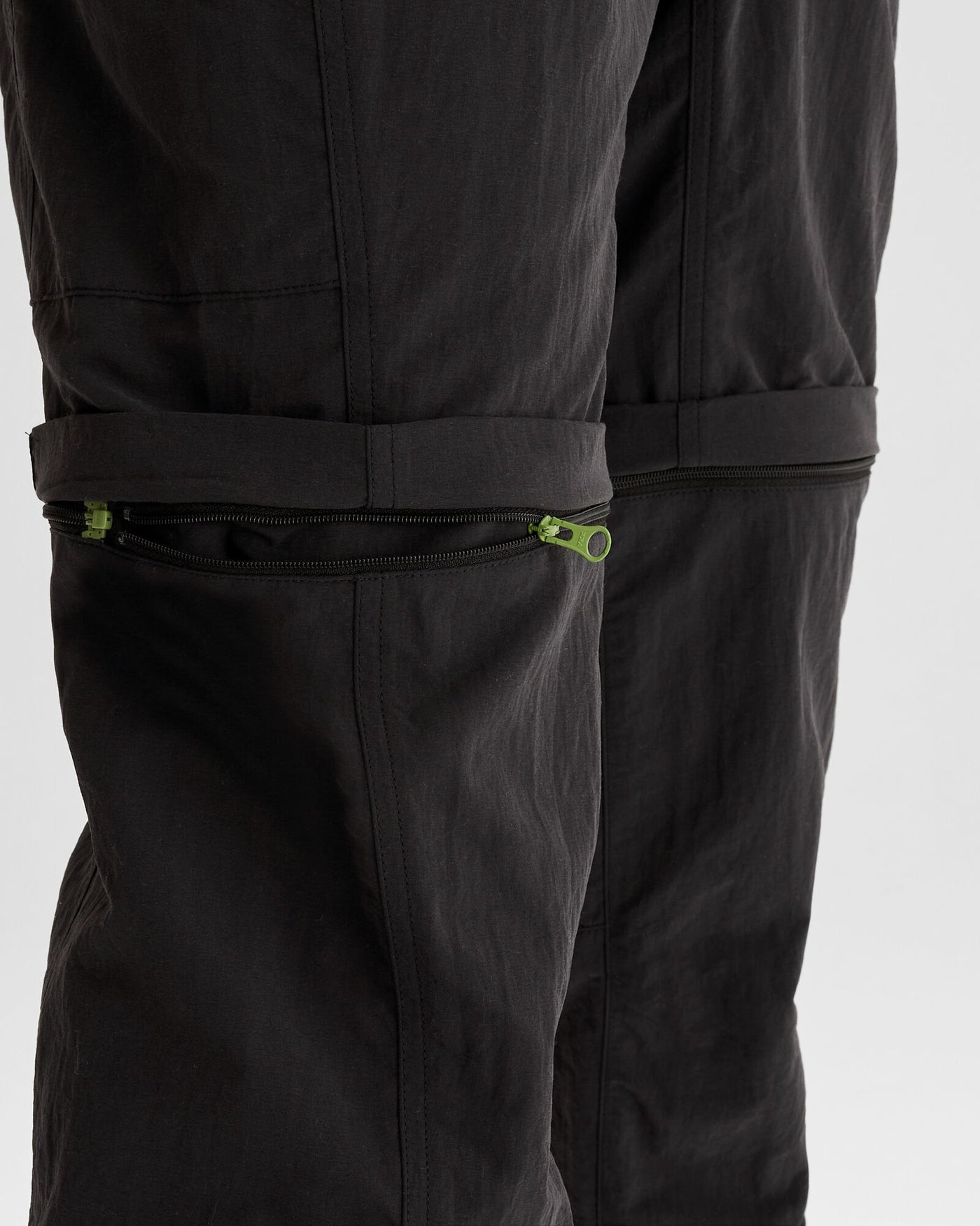 b0640_902_evry_day_mens_convertible_pants_f_1743633300000